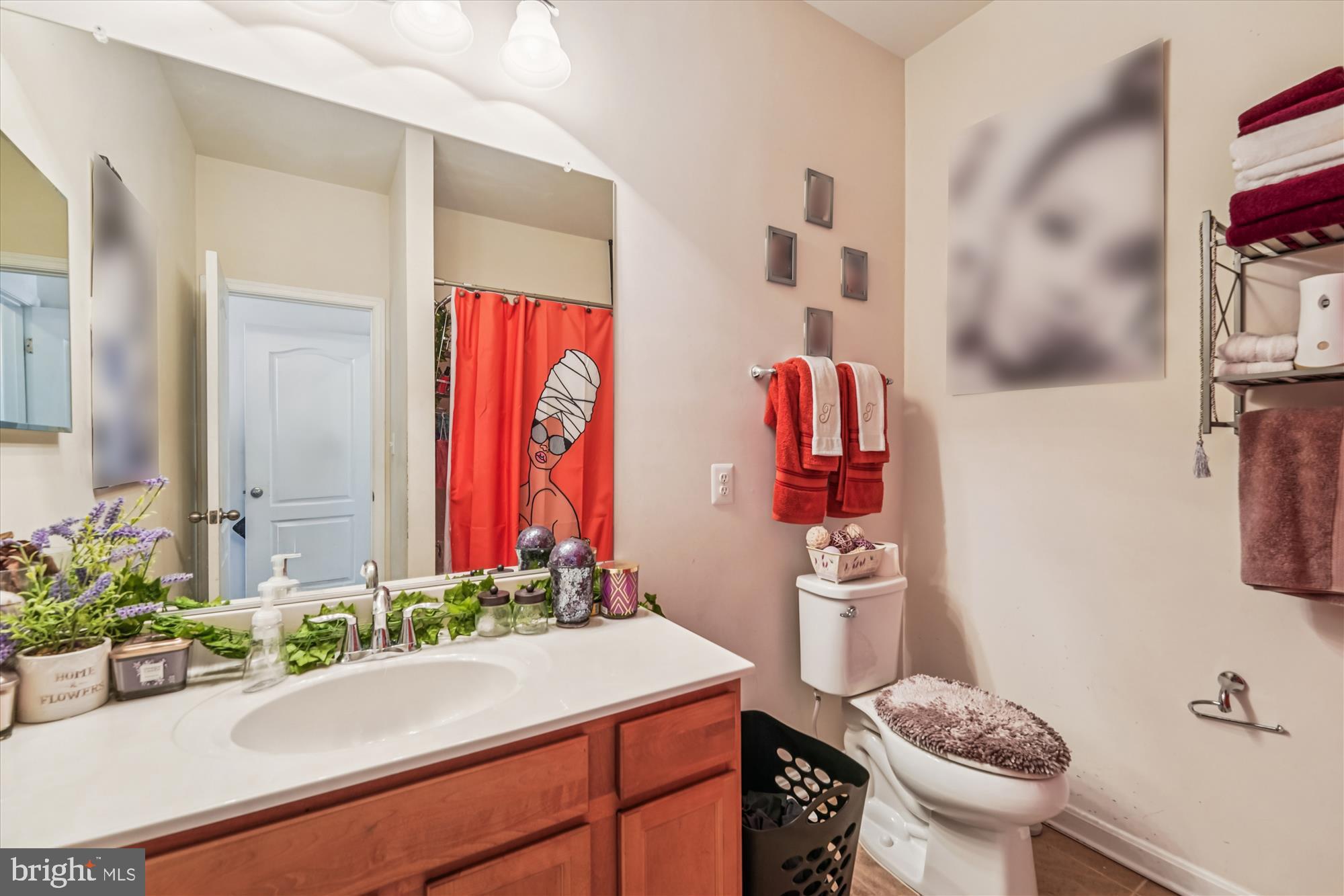 ST. CHARLES, GLENEAGLES SOUTH - Residential