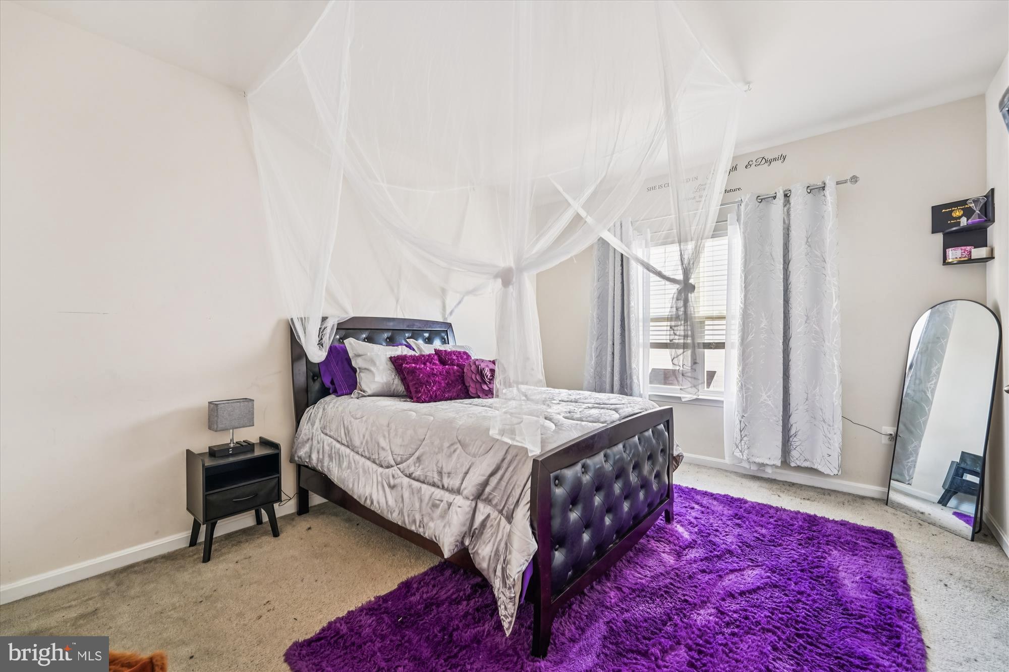 ST. CHARLES, GLENEAGLES SOUTH - Residential