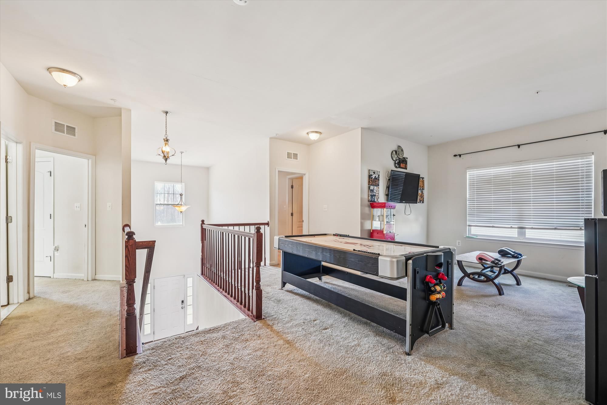 ST. CHARLES, GLENEAGLES SOUTH - Residential