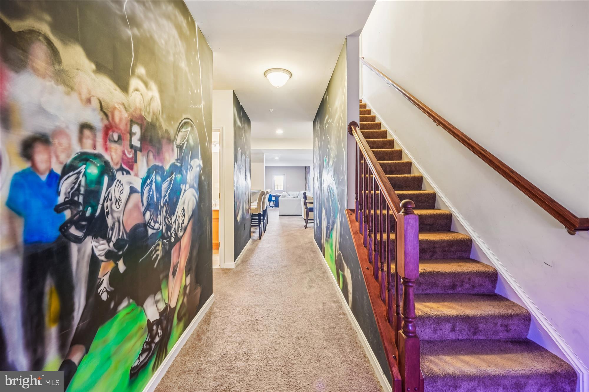 ST. CHARLES, GLENEAGLES SOUTH - Residential