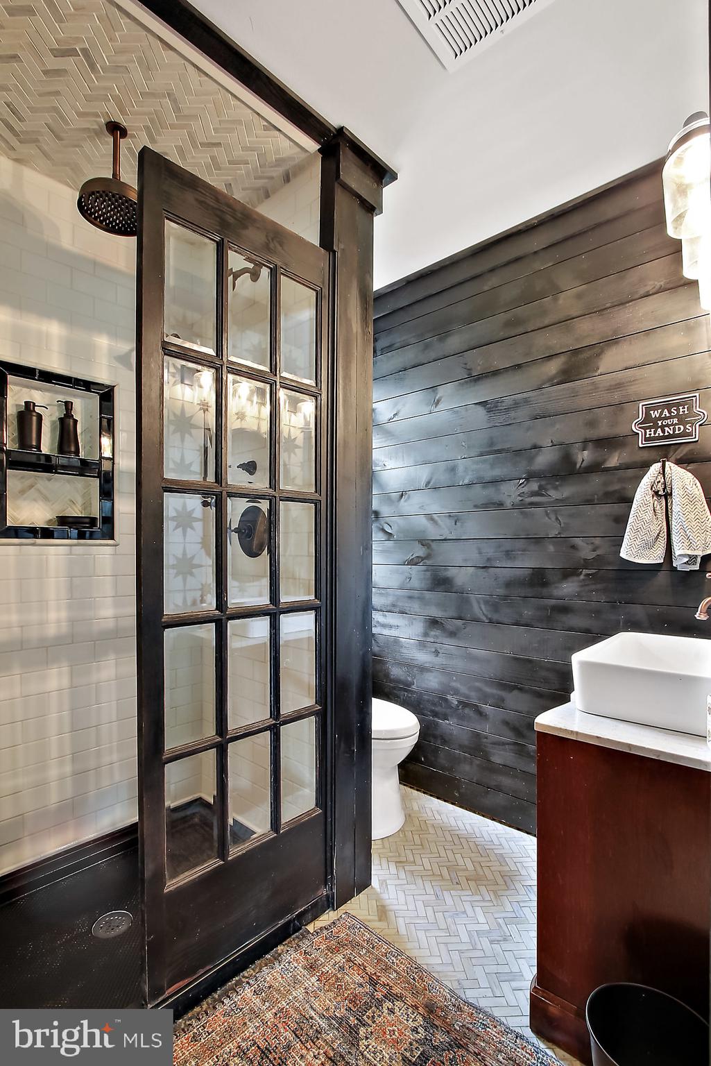 SUSQUEHANNA RIVER HILLS - Residential