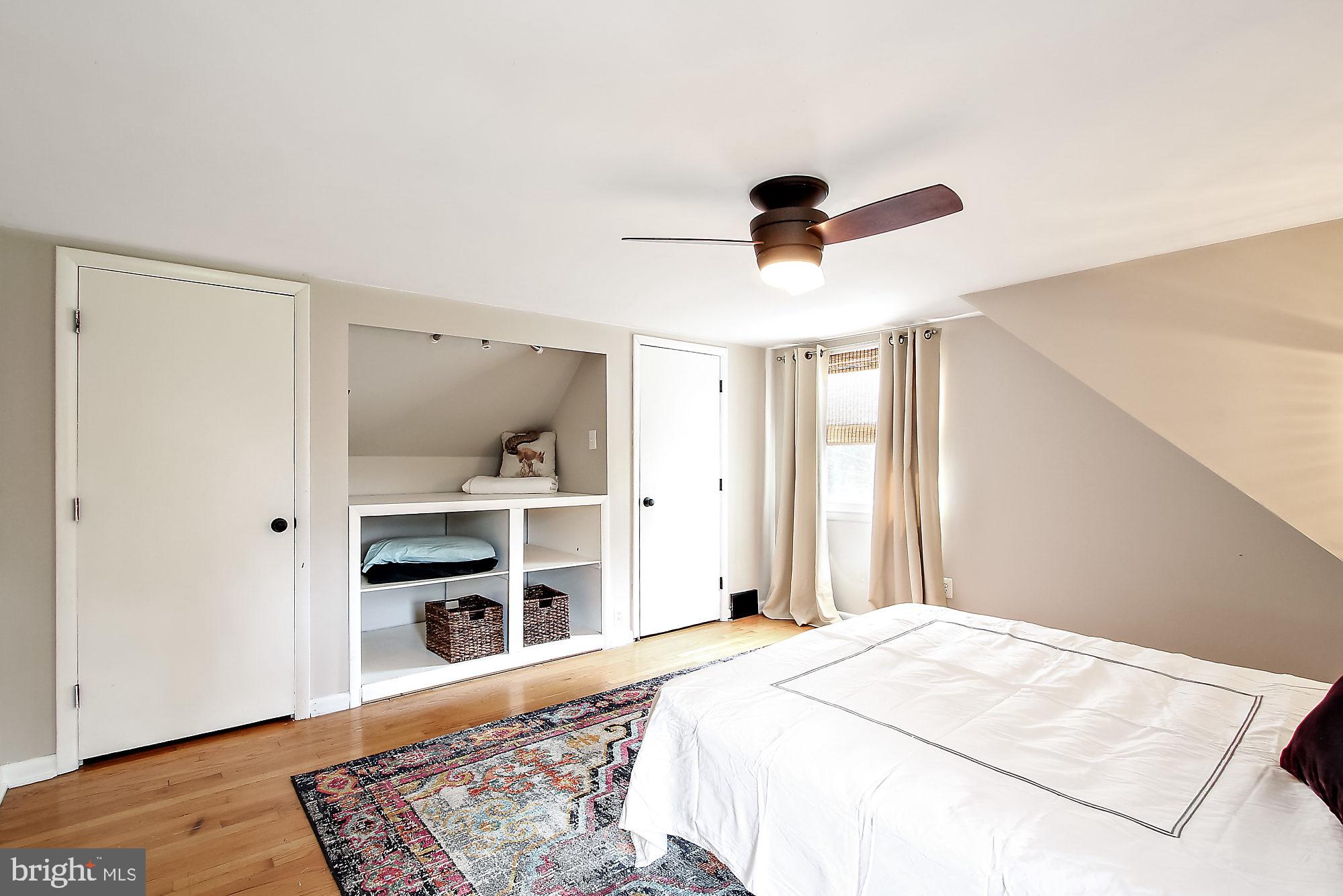 SUSQUEHANNA RIVER HILLS - Residential