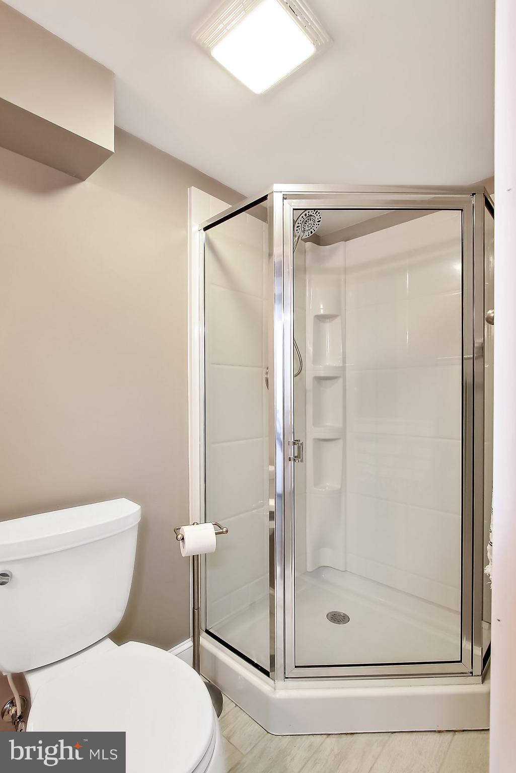 SUSQUEHANNA RIVER HILLS - Residential