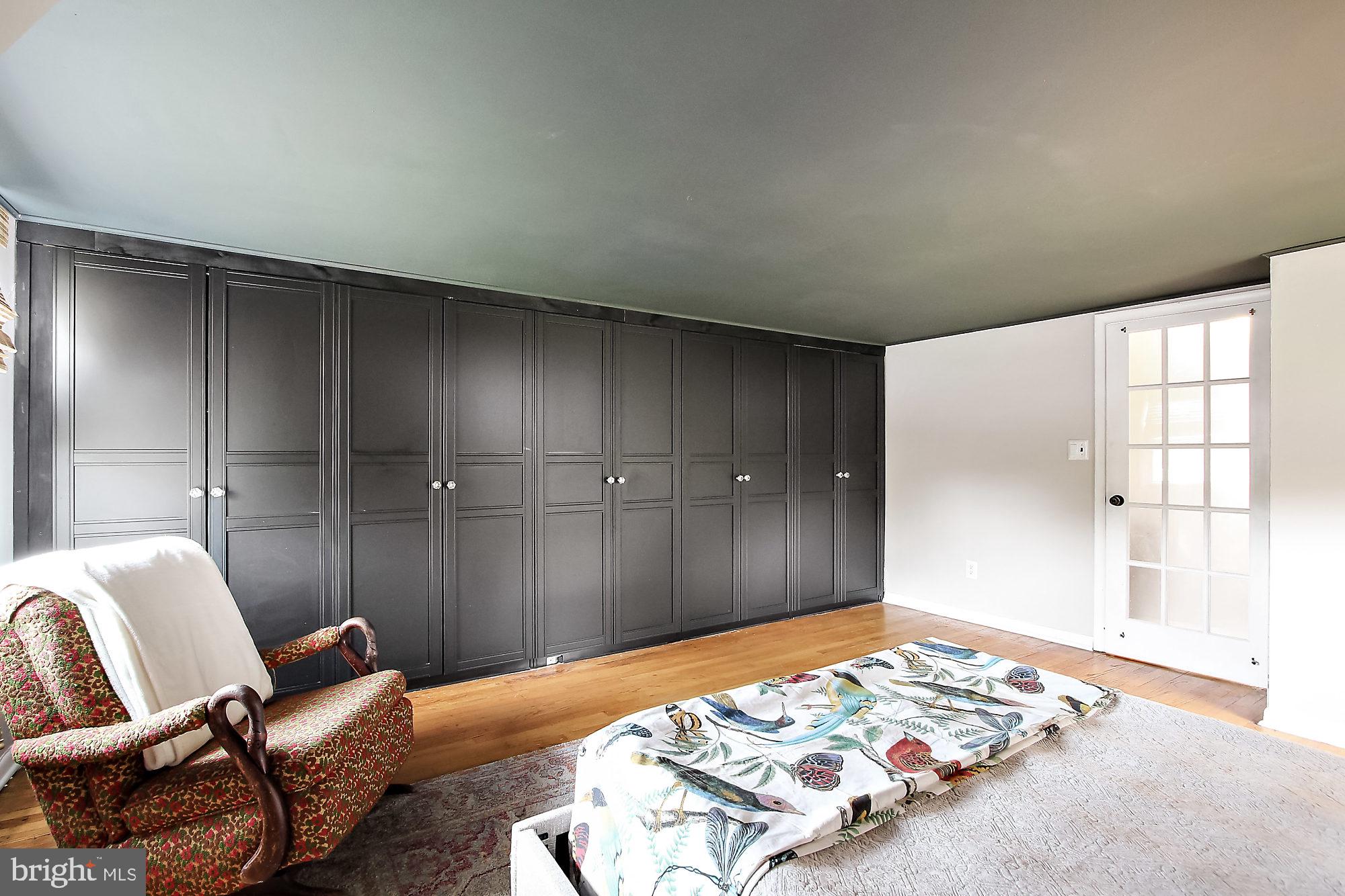 SUSQUEHANNA RIVER HILLS - Residential