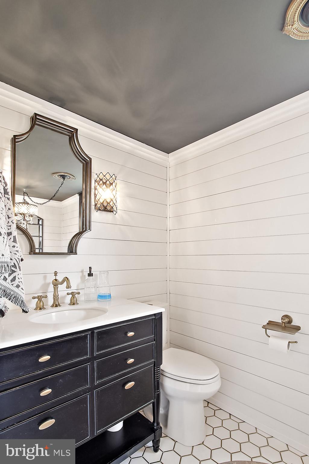 SUSQUEHANNA RIVER HILLS - Residential