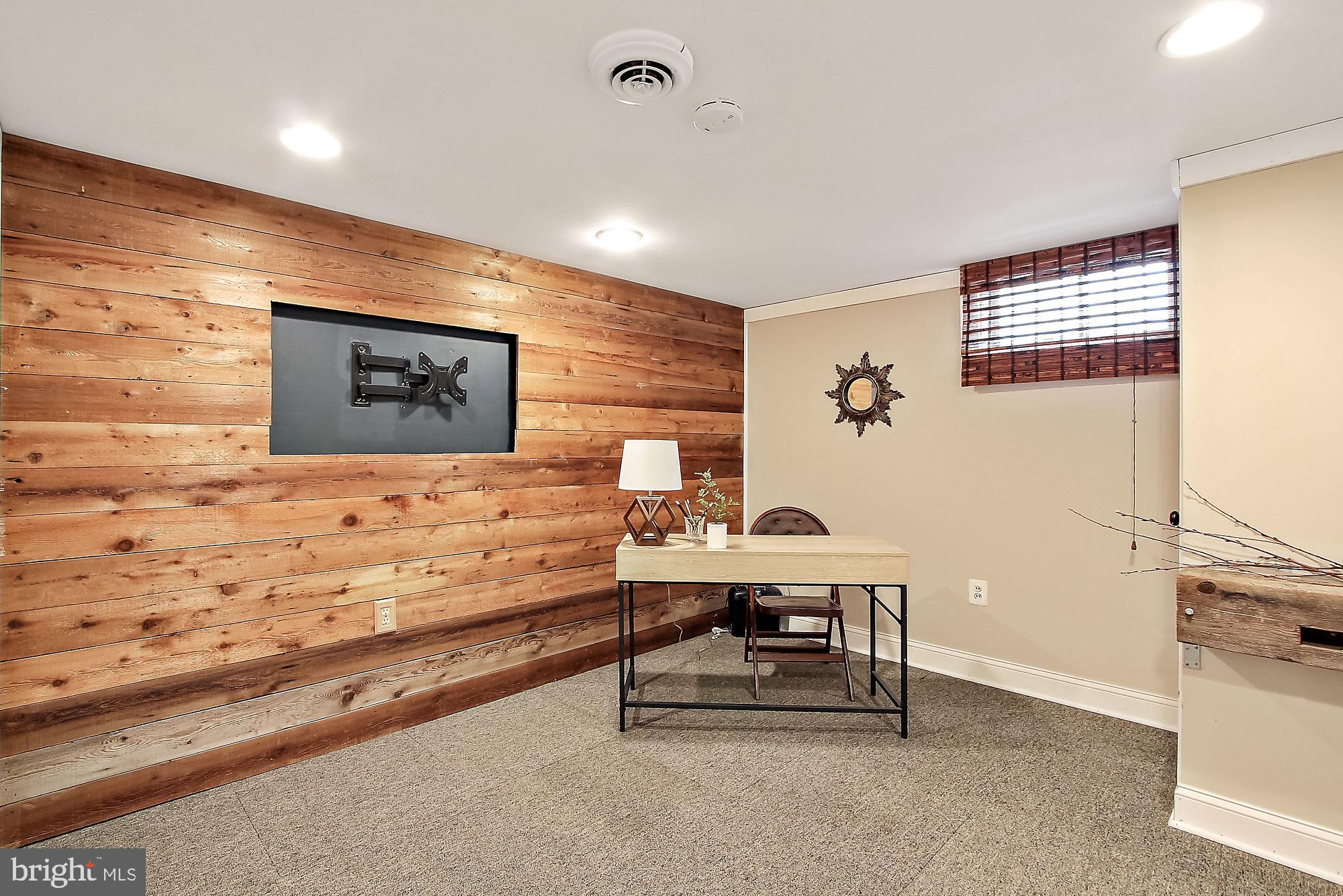 SUSQUEHANNA RIVER HILLS - Residential