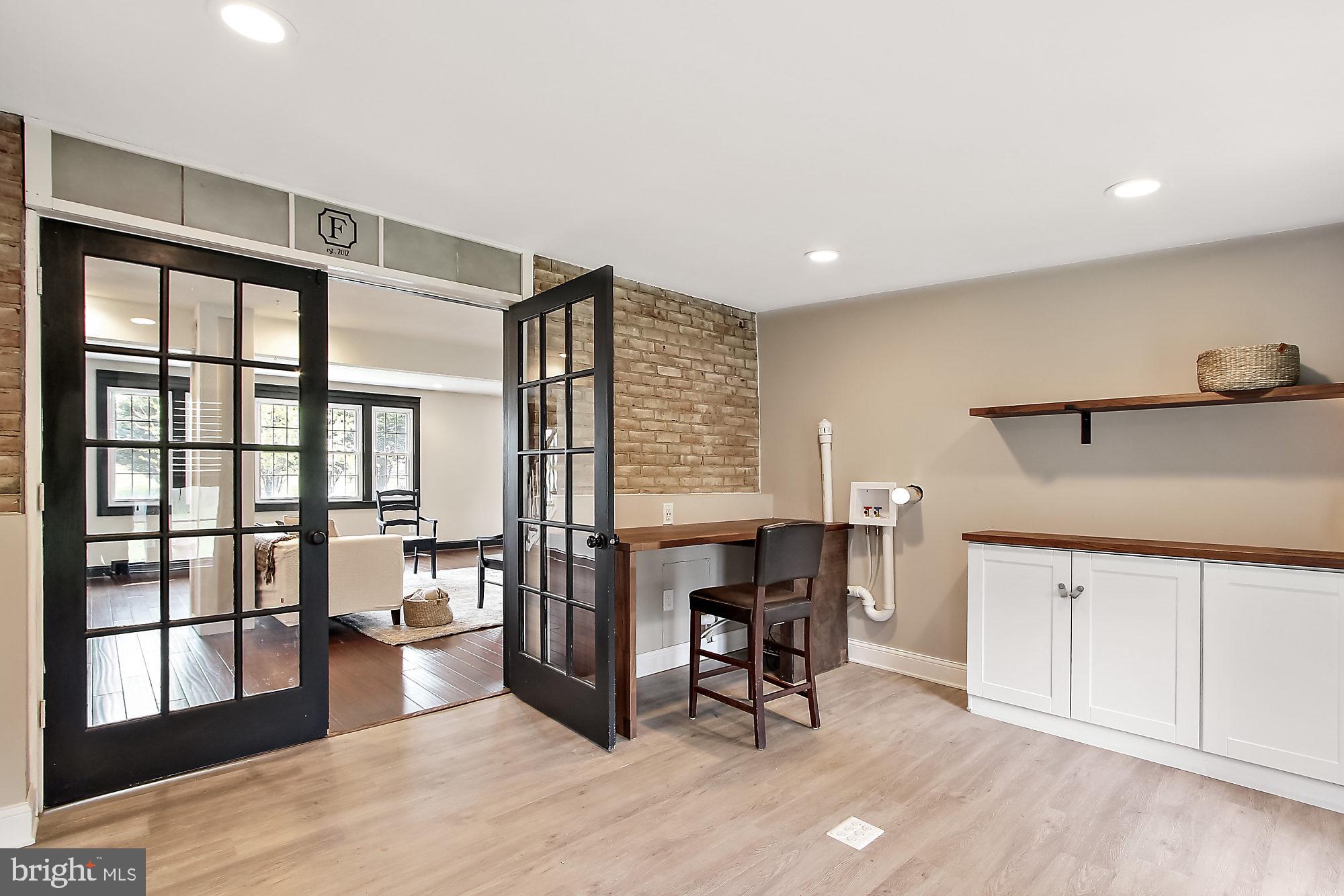 SUSQUEHANNA RIVER HILLS - Residential