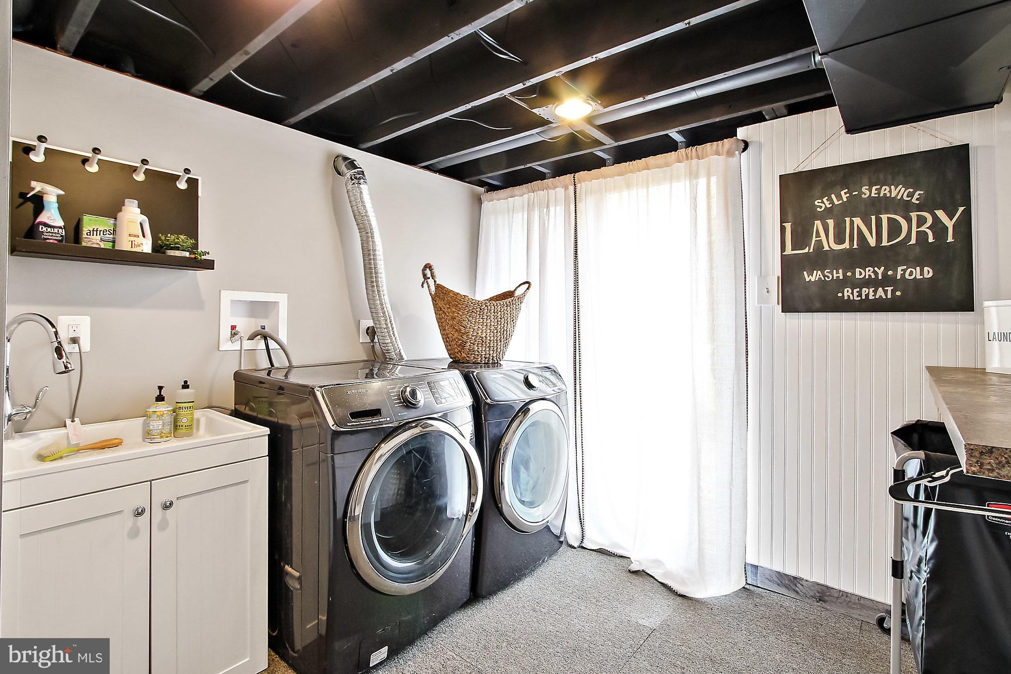 SUSQUEHANNA RIVER HILLS - Residential