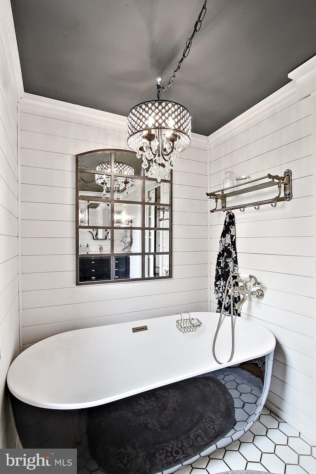 SUSQUEHANNA RIVER HILLS - Residential