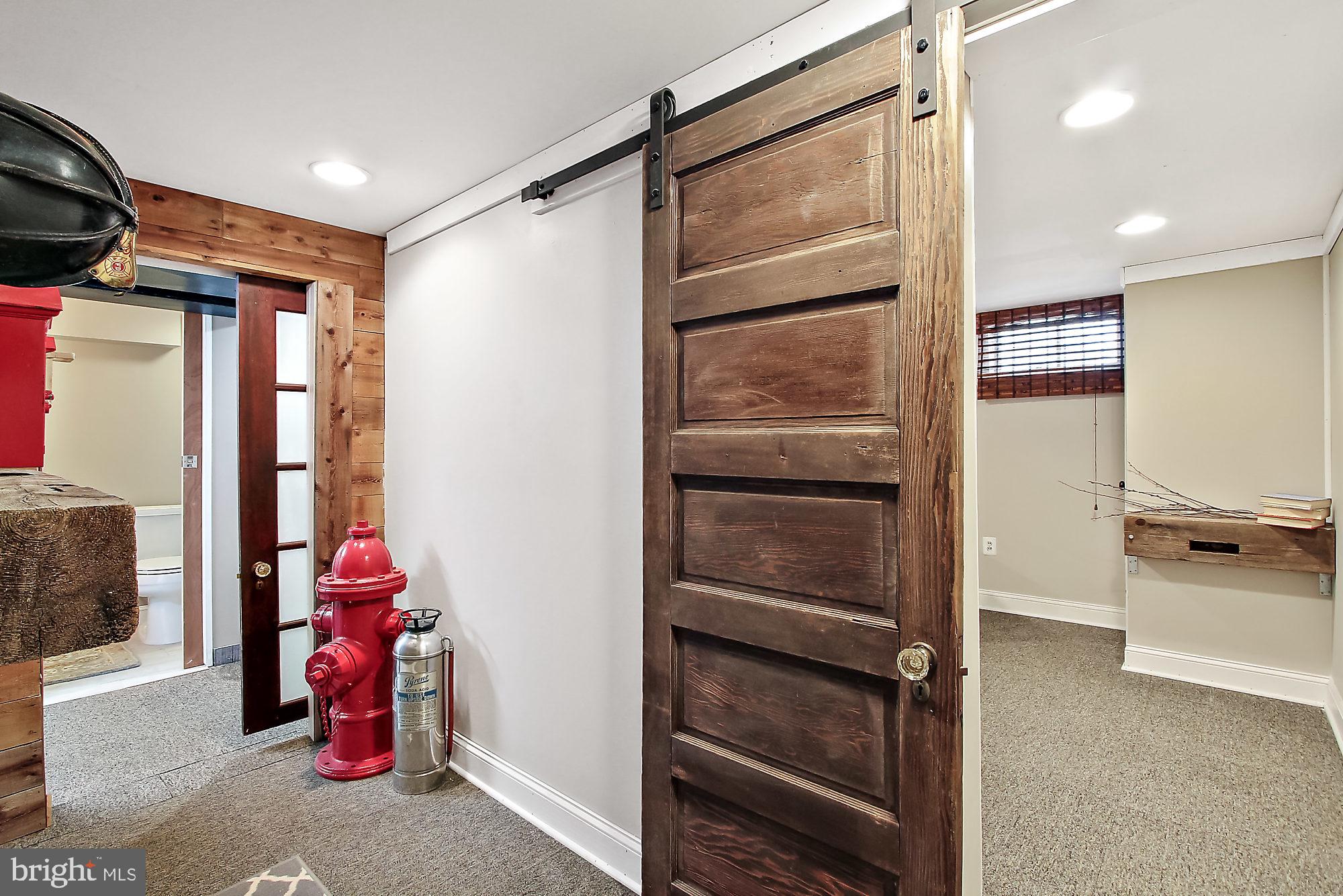 SUSQUEHANNA RIVER HILLS - Residential