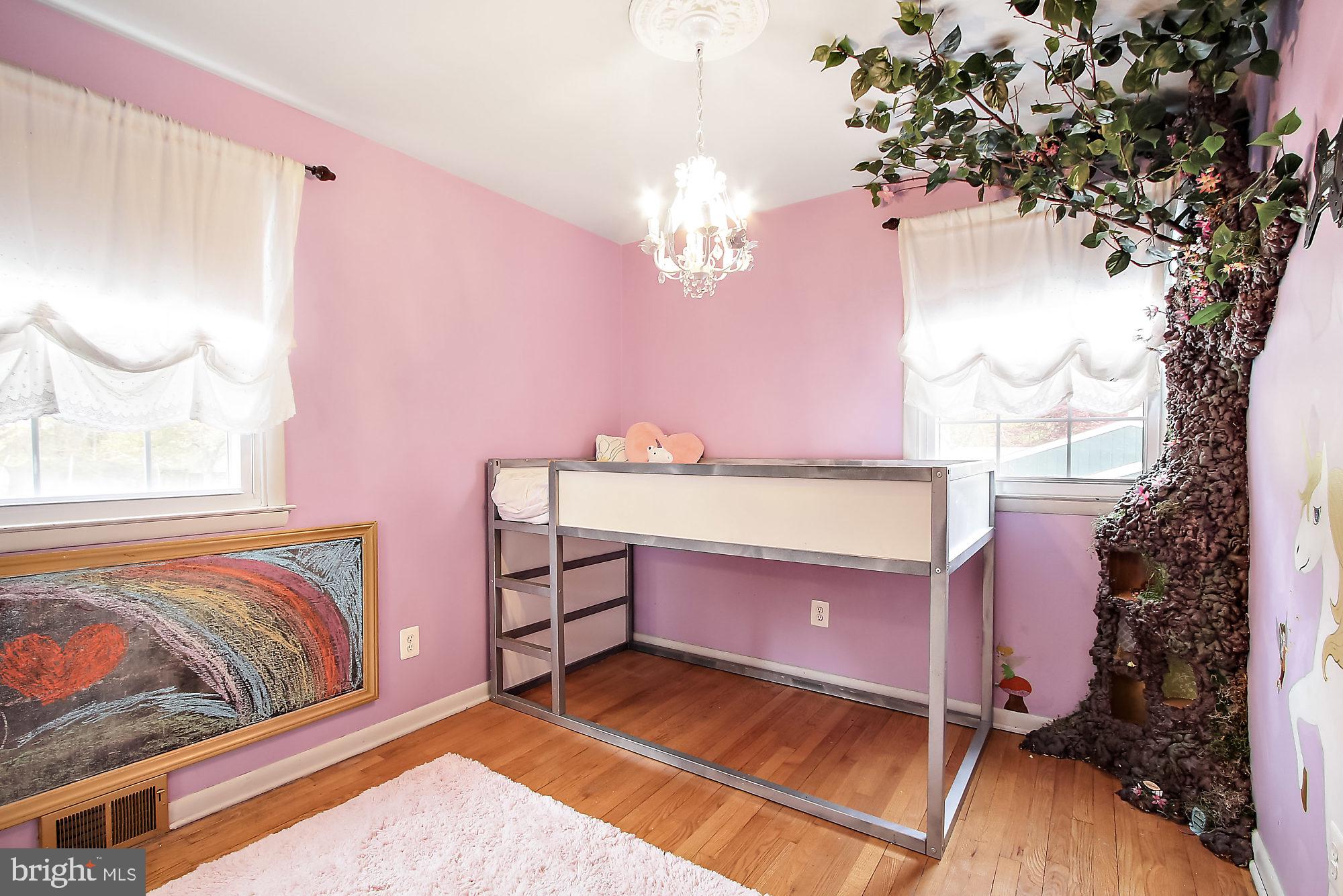 SUSQUEHANNA RIVER HILLS - Residential