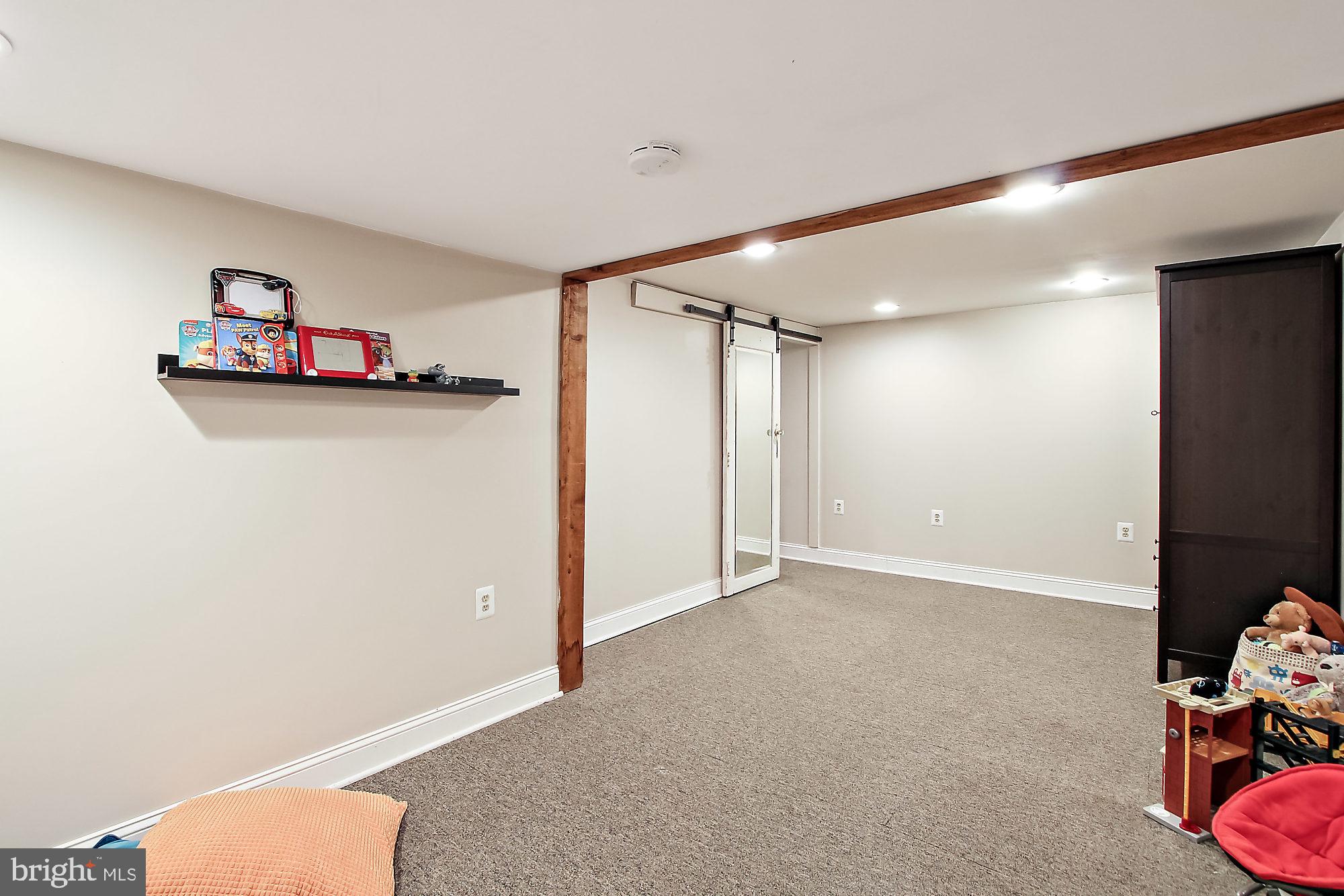 SUSQUEHANNA RIVER HILLS - Residential