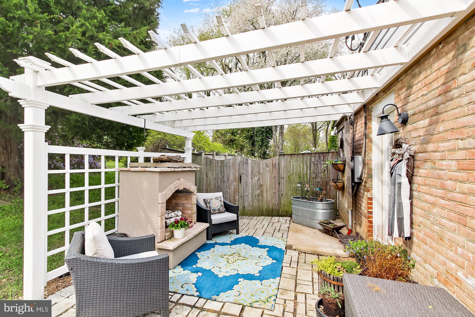 SUSQUEHANNA RIVER HILLS - Residential