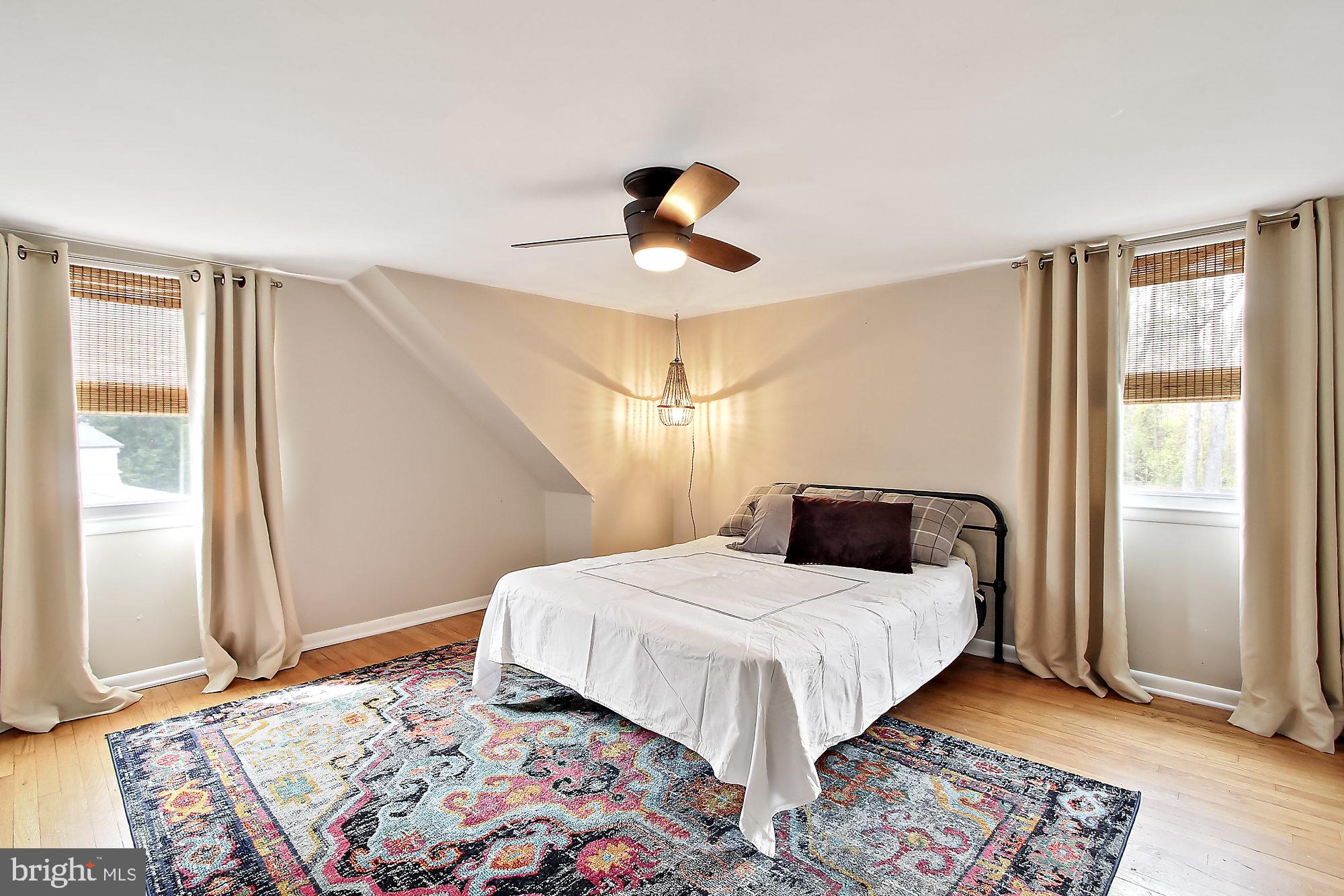 SUSQUEHANNA RIVER HILLS - Residential