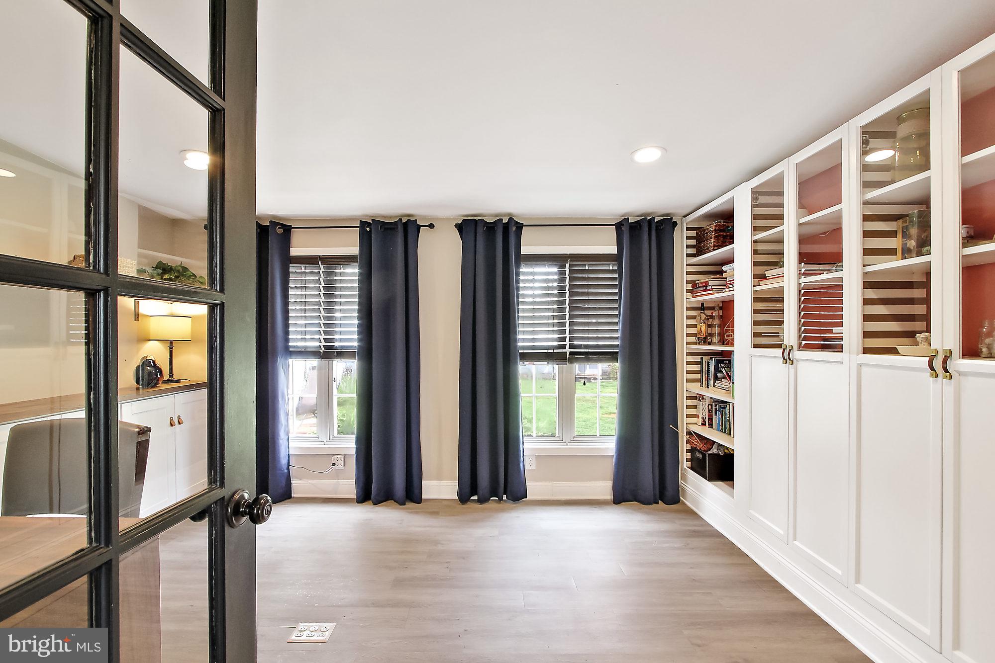 SUSQUEHANNA RIVER HILLS - Residential