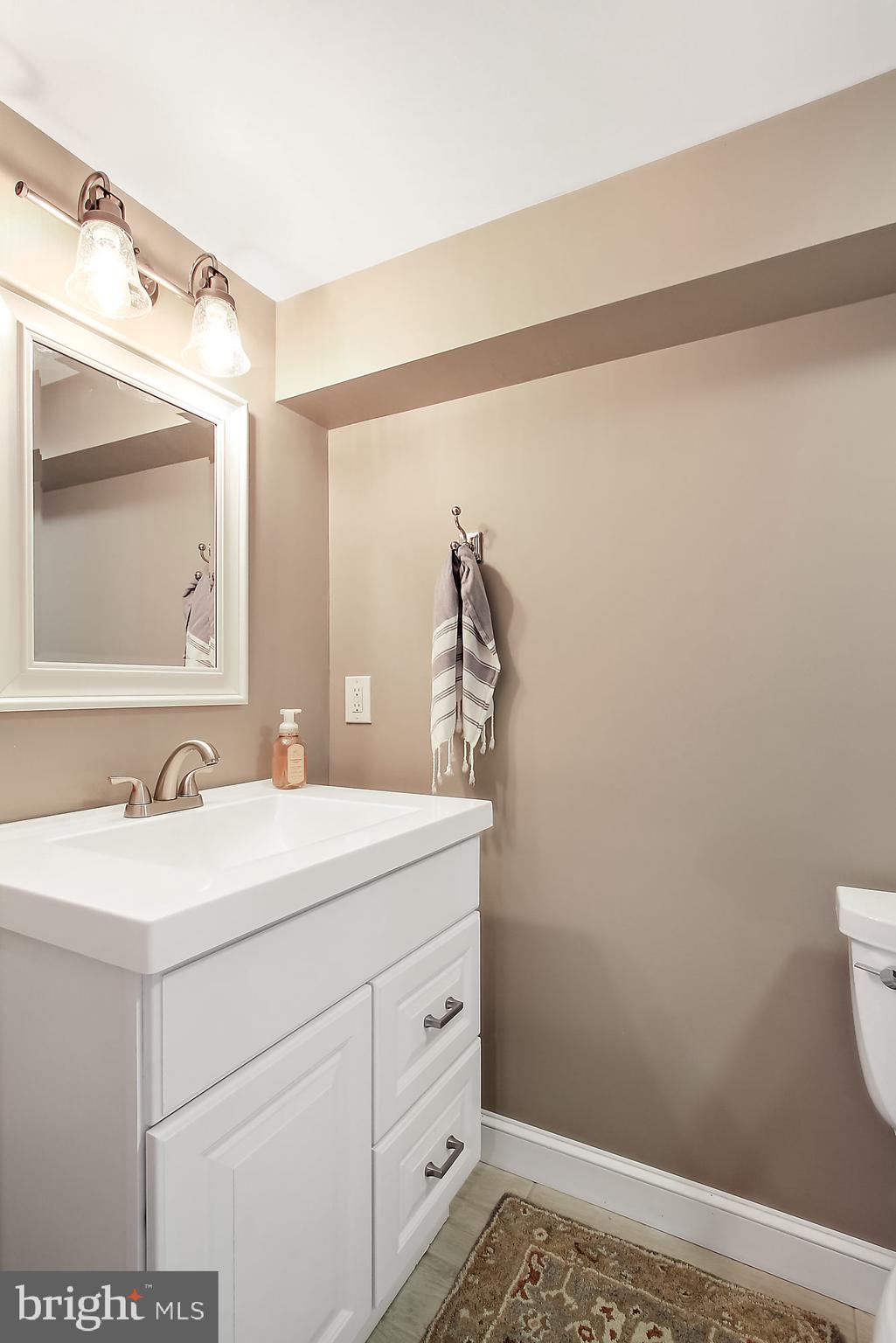 SUSQUEHANNA RIVER HILLS - Residential