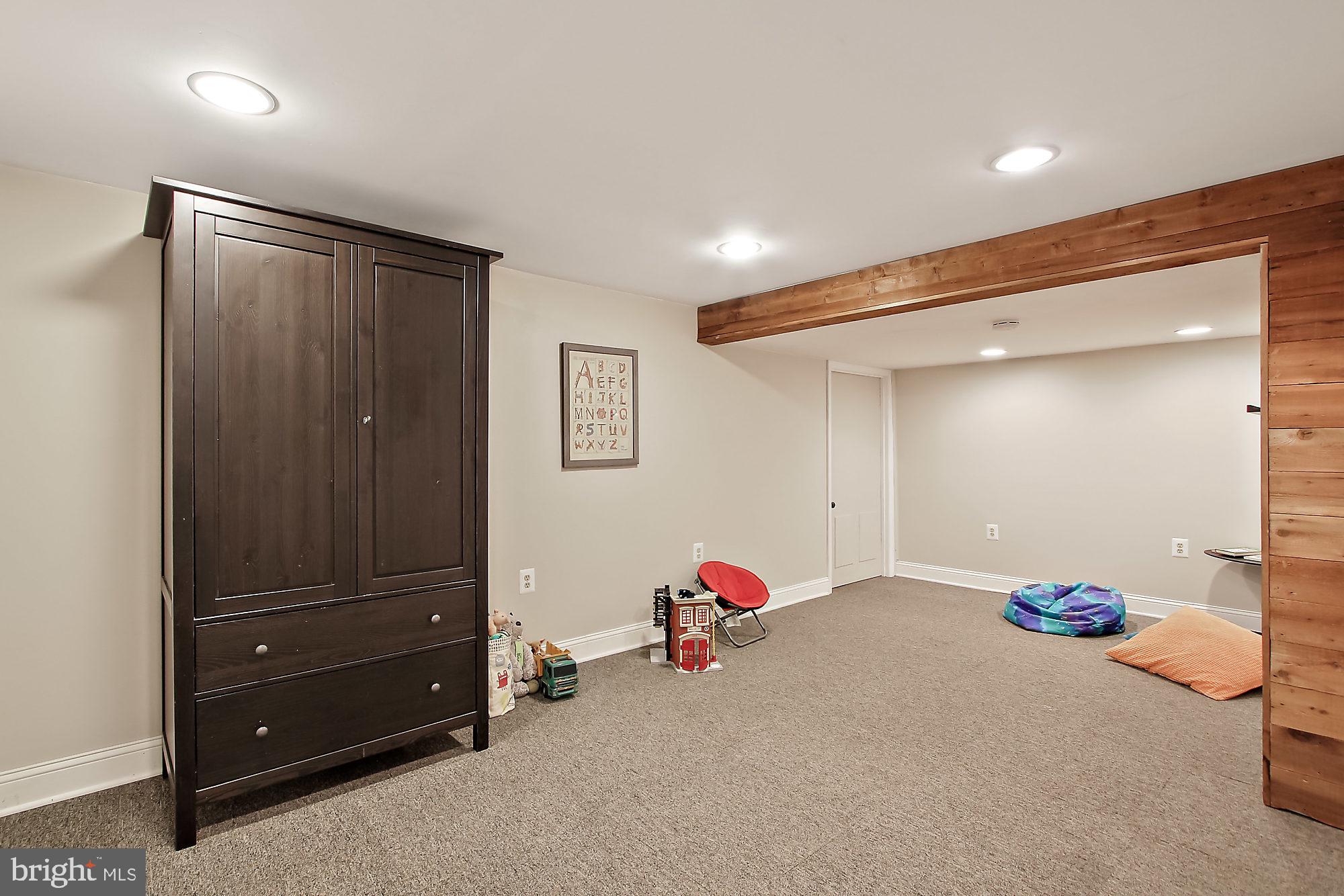 SUSQUEHANNA RIVER HILLS - Residential