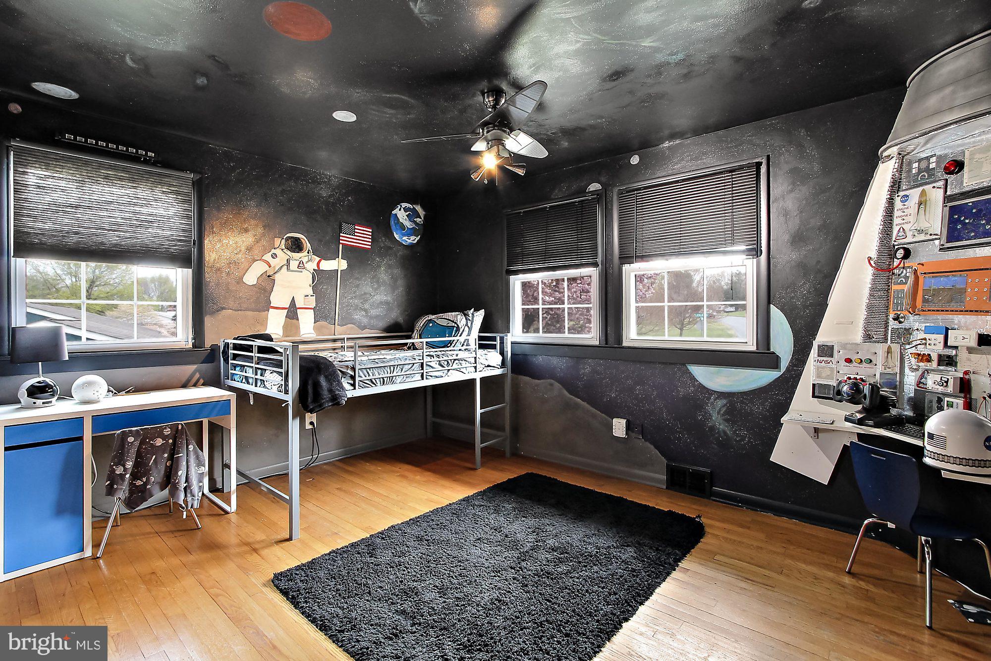 SUSQUEHANNA RIVER HILLS - Residential