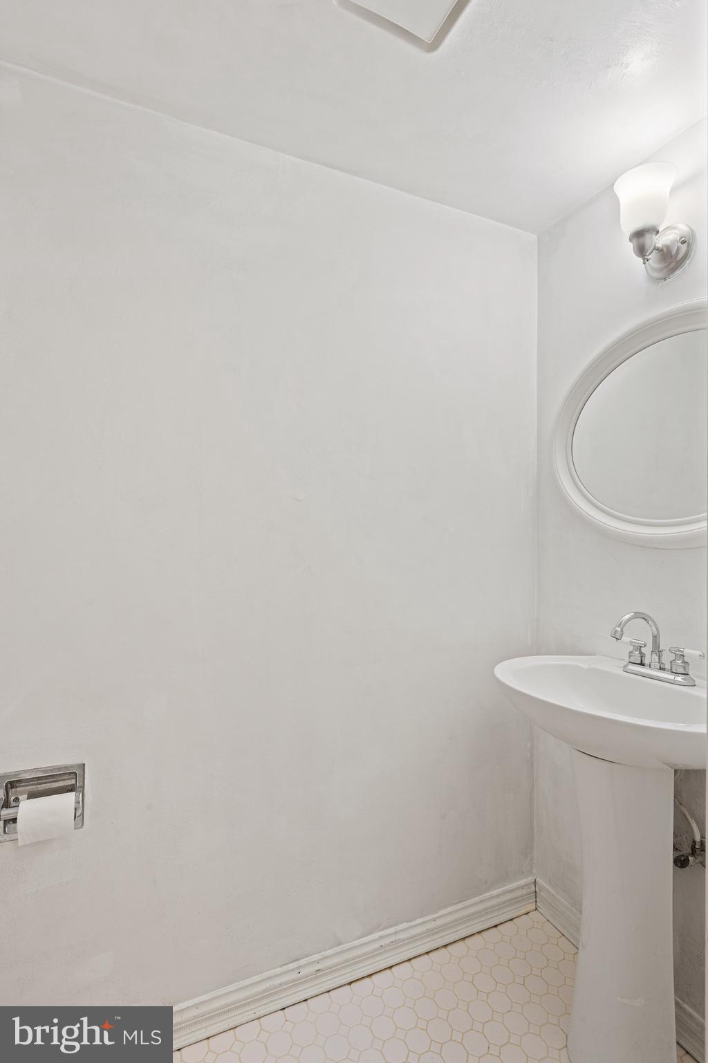 VILLAGE OF WILDE LAKE - Residential