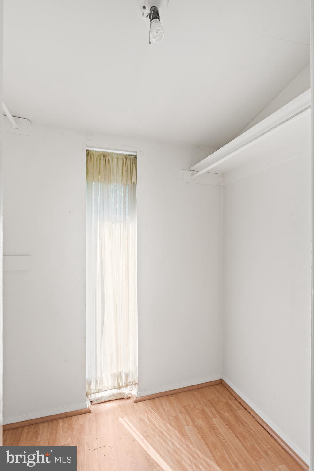 VILLAGE OF WILDE LAKE - Residential