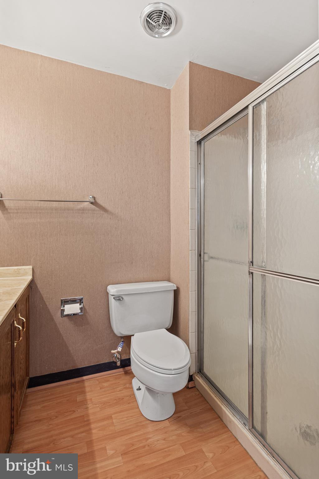 VILLAGE OF WILDE LAKE - Residential