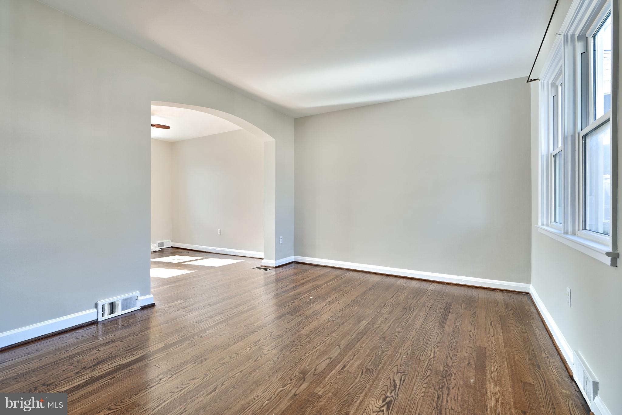 1433 CEDARCROFT ROAD