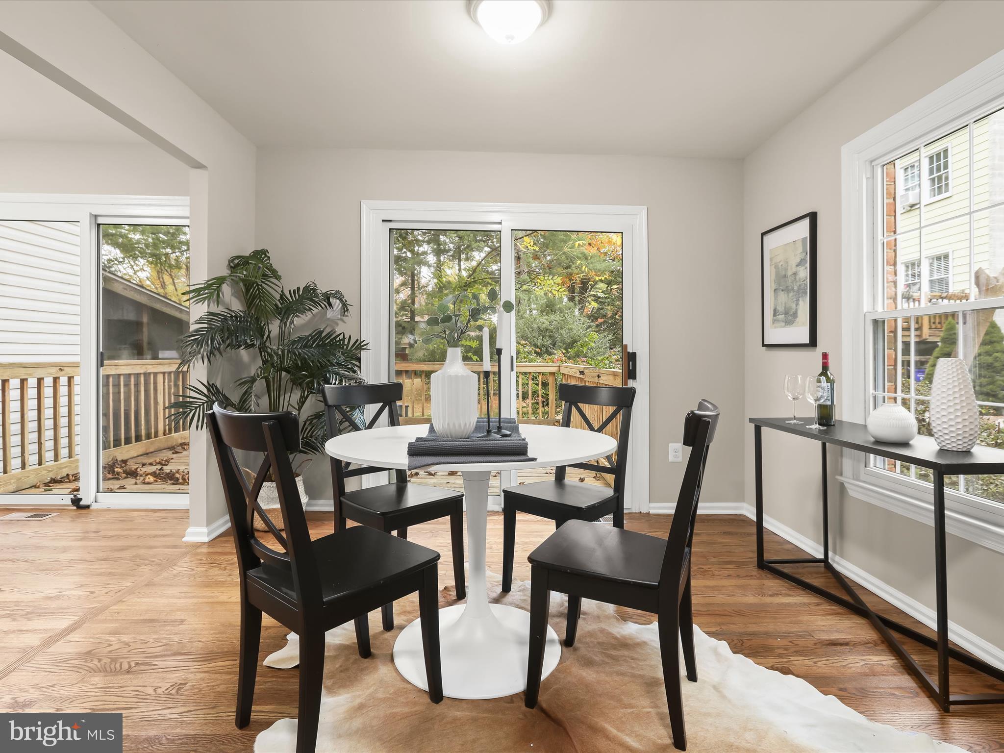 8924 BLADE GREEN LANE