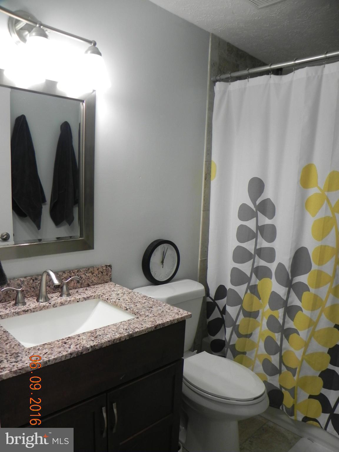 ST CHARLES SUB - BANNISTER - Residential