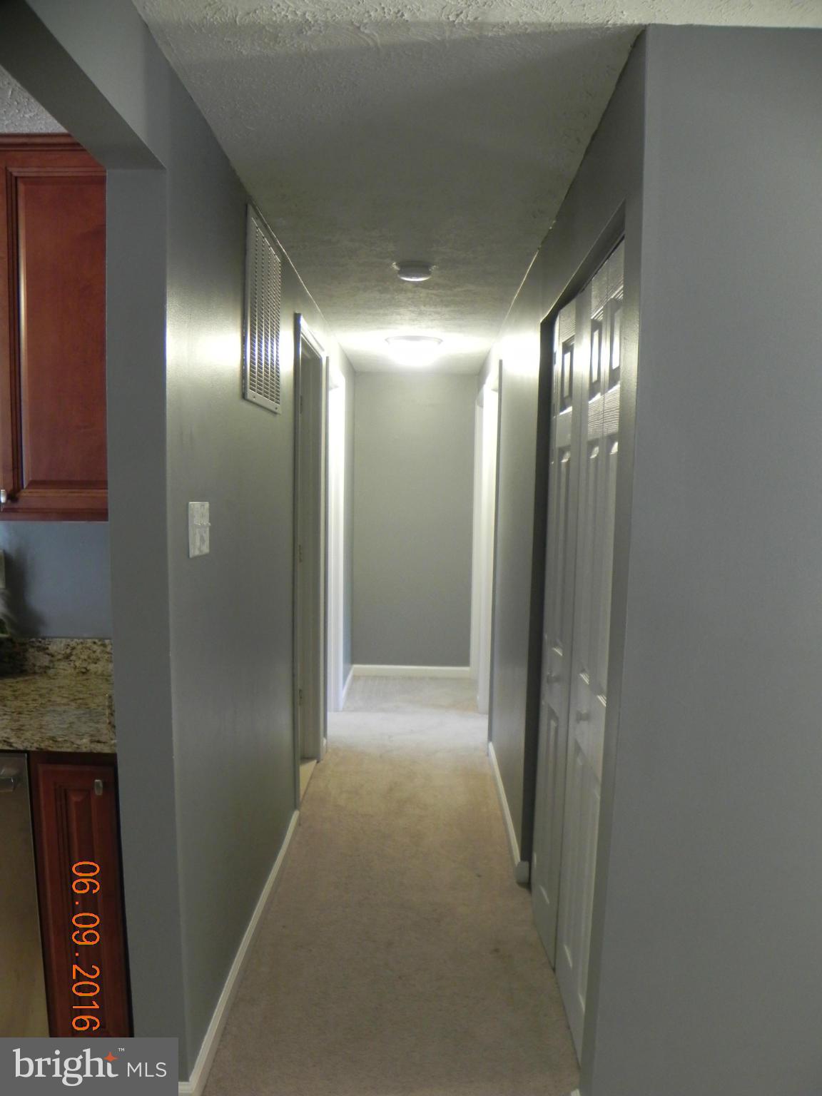 ST CHARLES SUB - BANNISTER - Residential