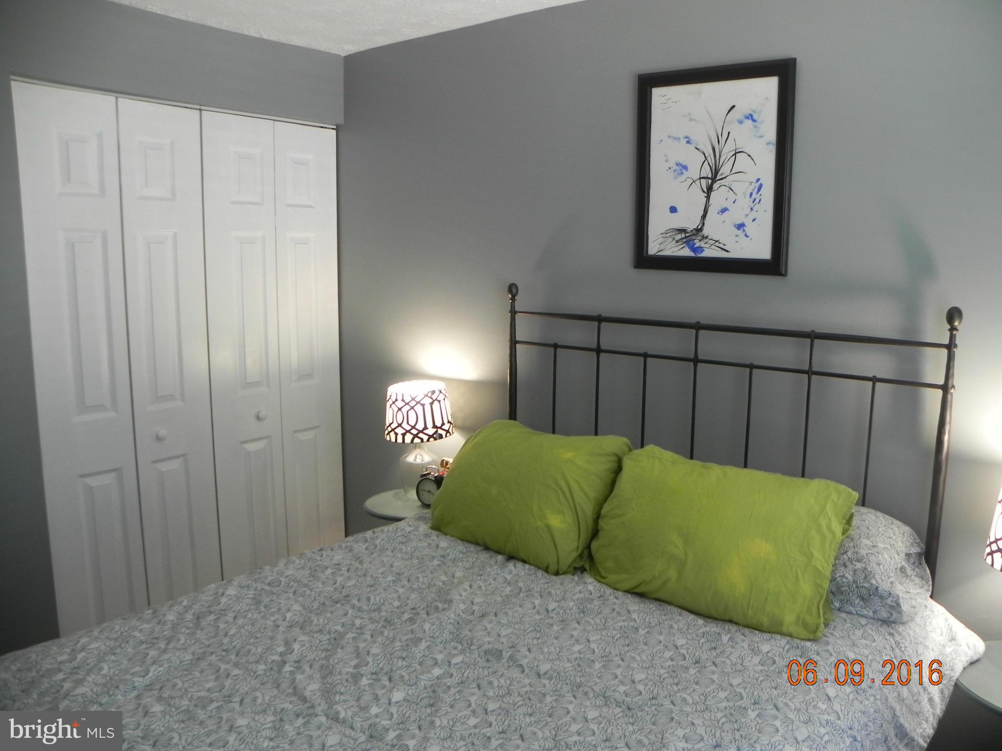 ST CHARLES SUB - BANNISTER - Residential