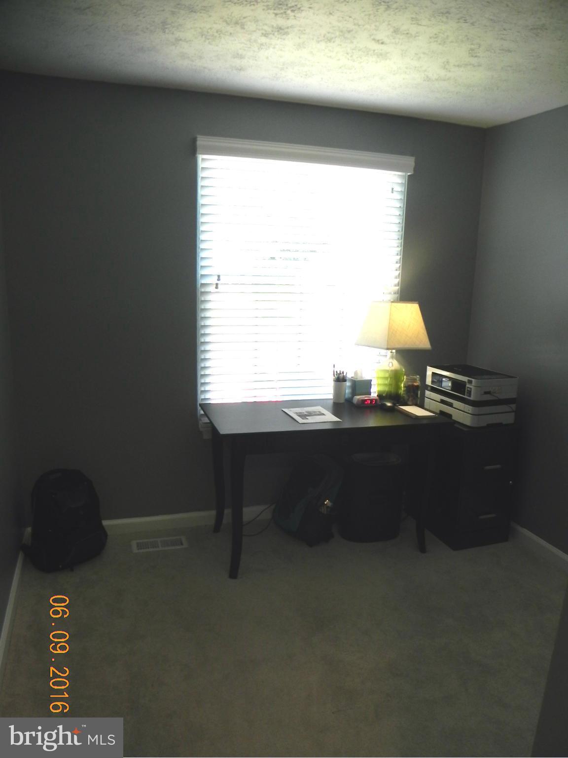 ST CHARLES SUB - BANNISTER - Residential