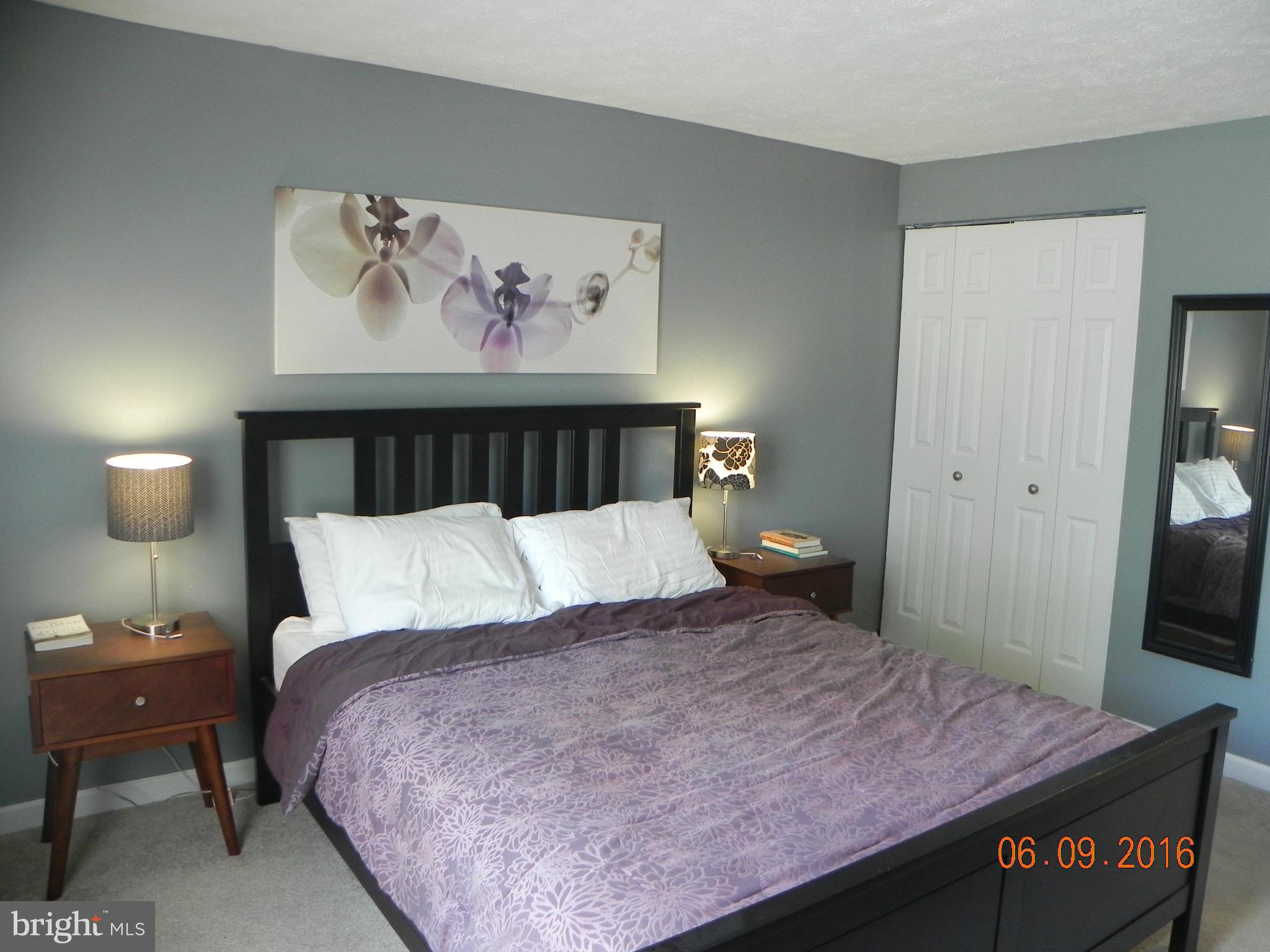 ST CHARLES SUB - BANNISTER - Residential