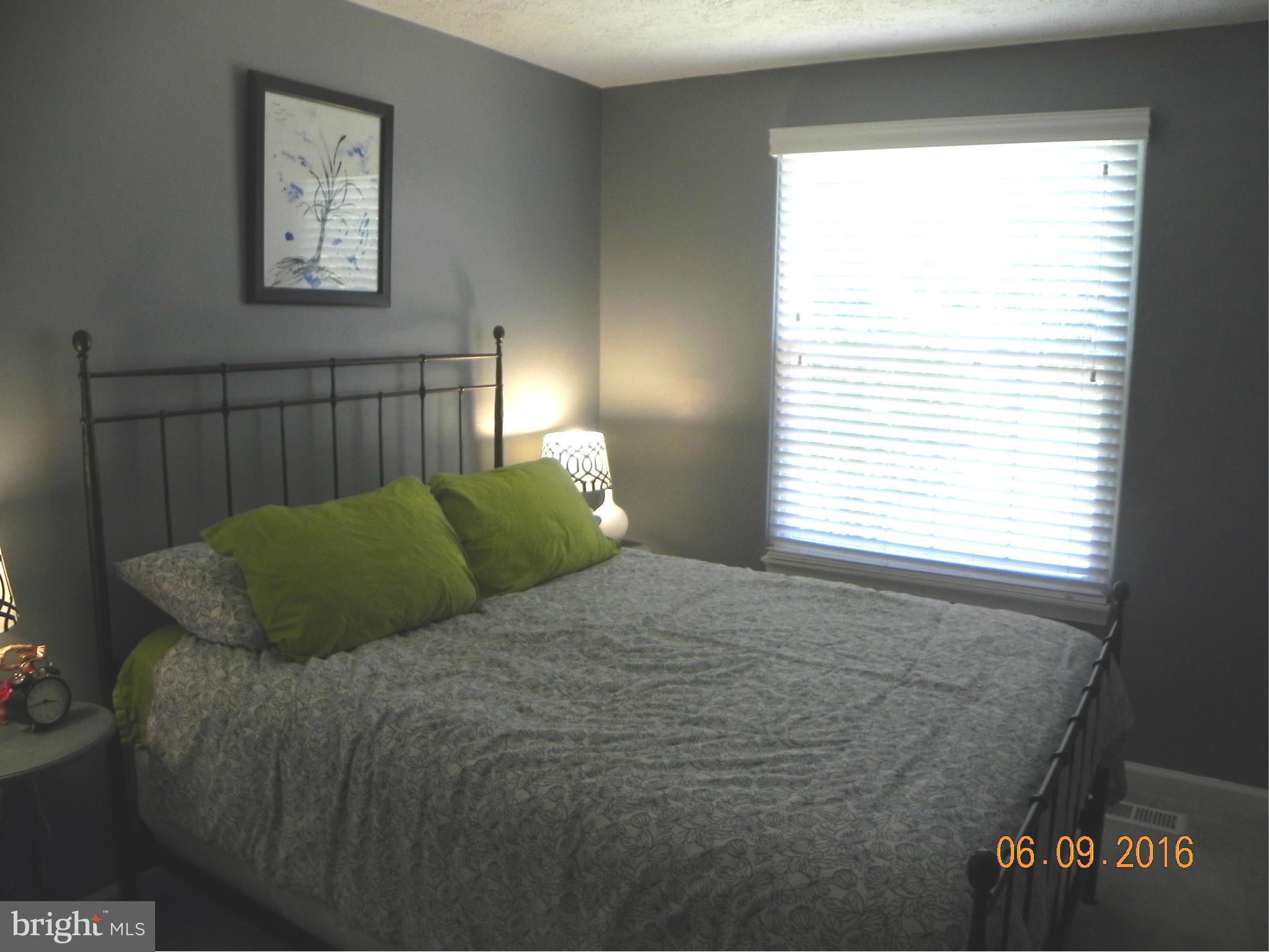 ST CHARLES SUB - BANNISTER - Residential