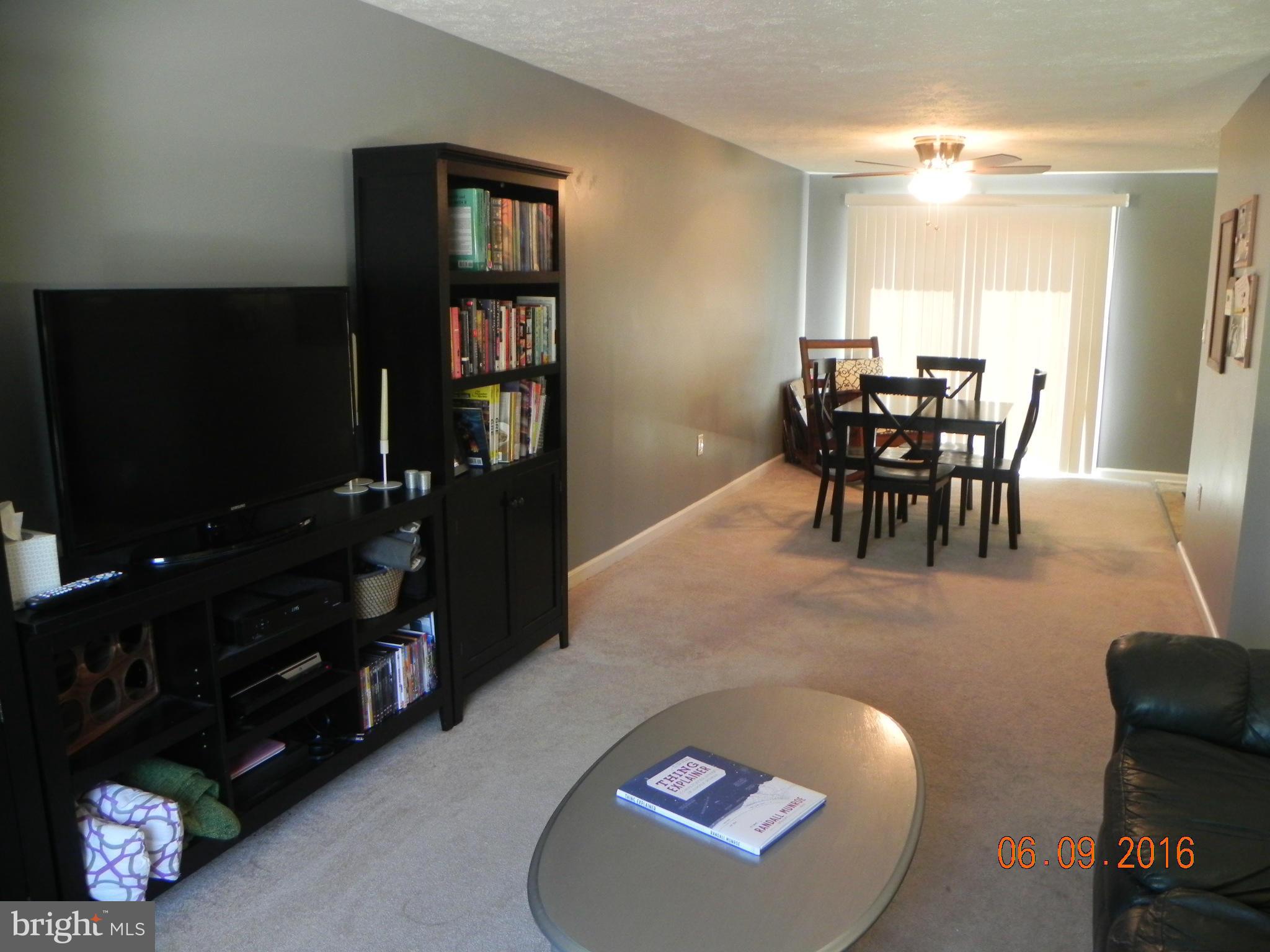 ST CHARLES SUB - BANNISTER - Residential