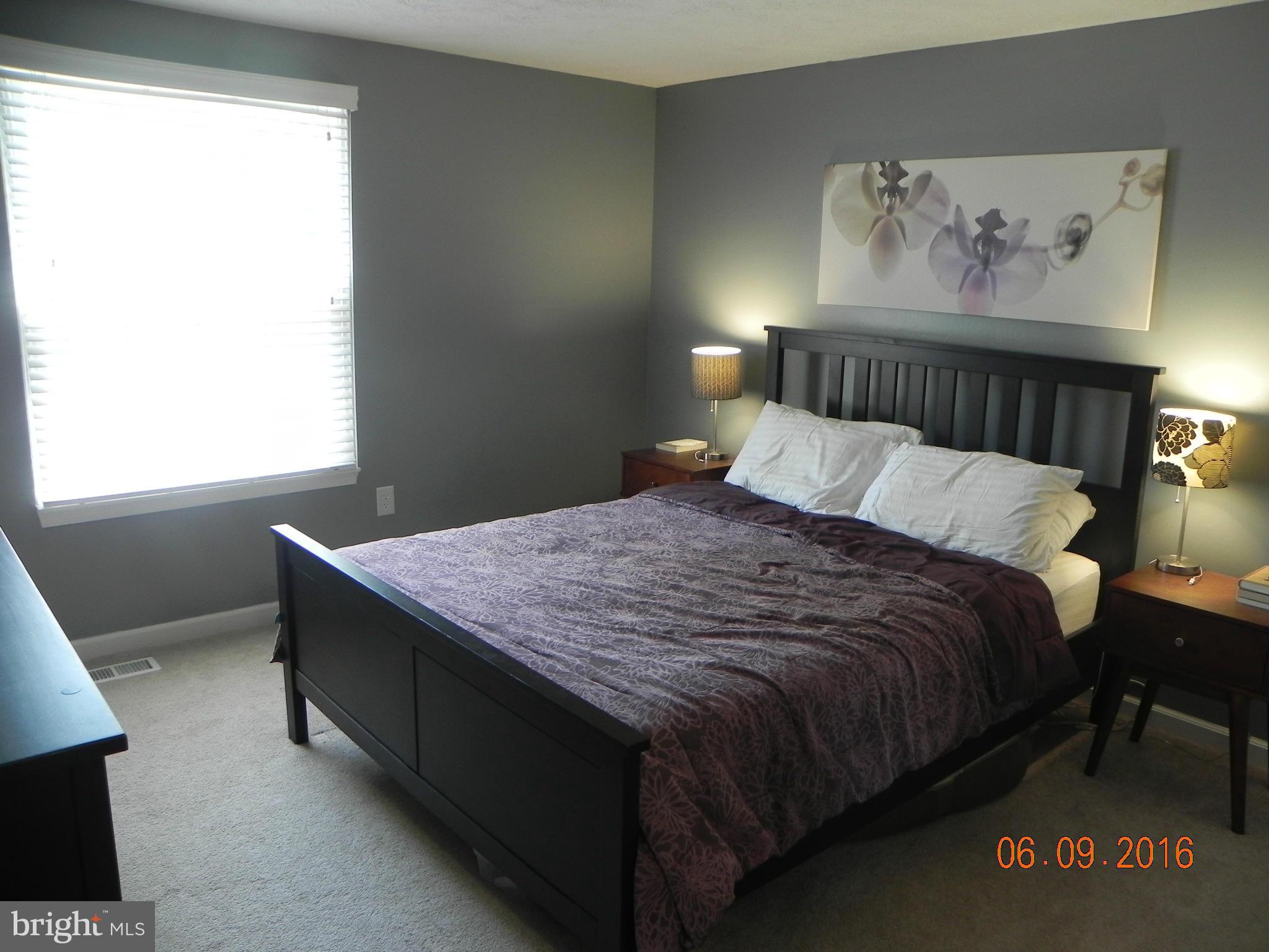 ST CHARLES SUB - BANNISTER - Residential