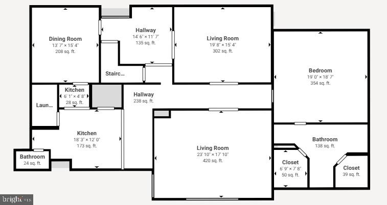TIMBERLAKE ESTATES - Residential