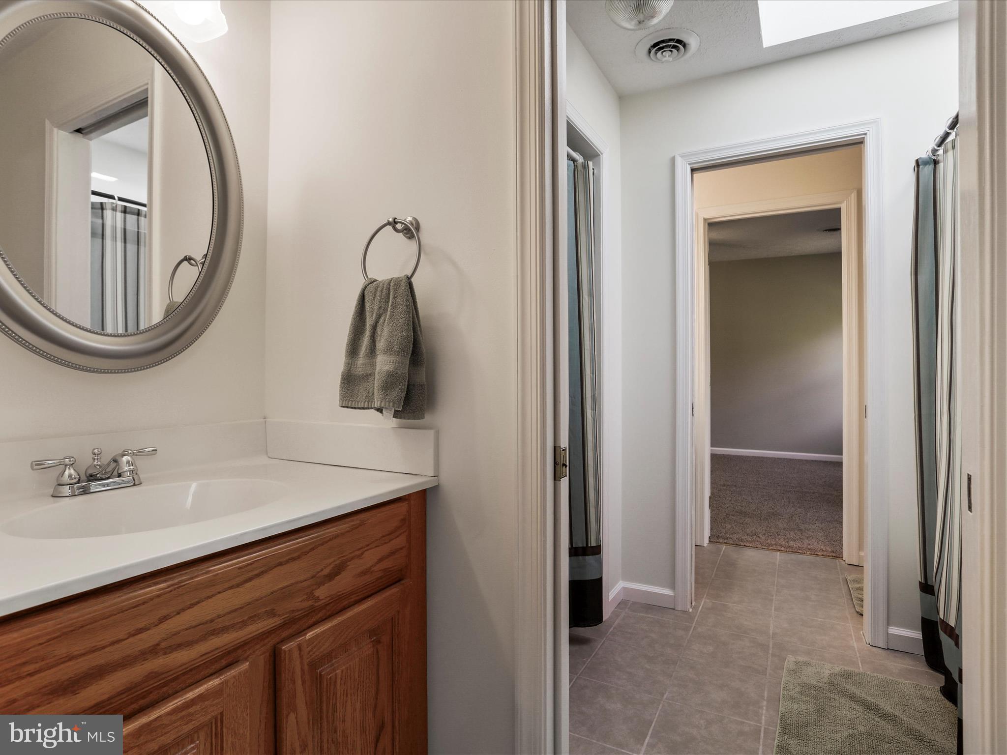 TIMBERLAKE ESTATES - Residential