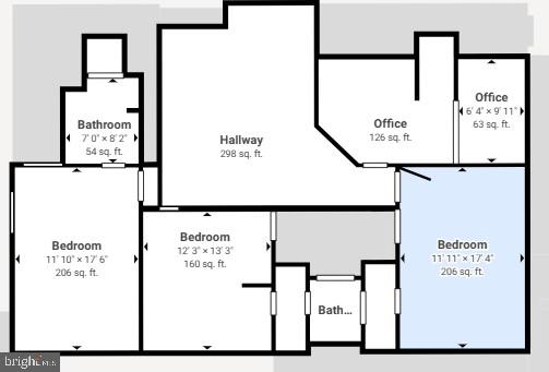TIMBERLAKE ESTATES - Residential