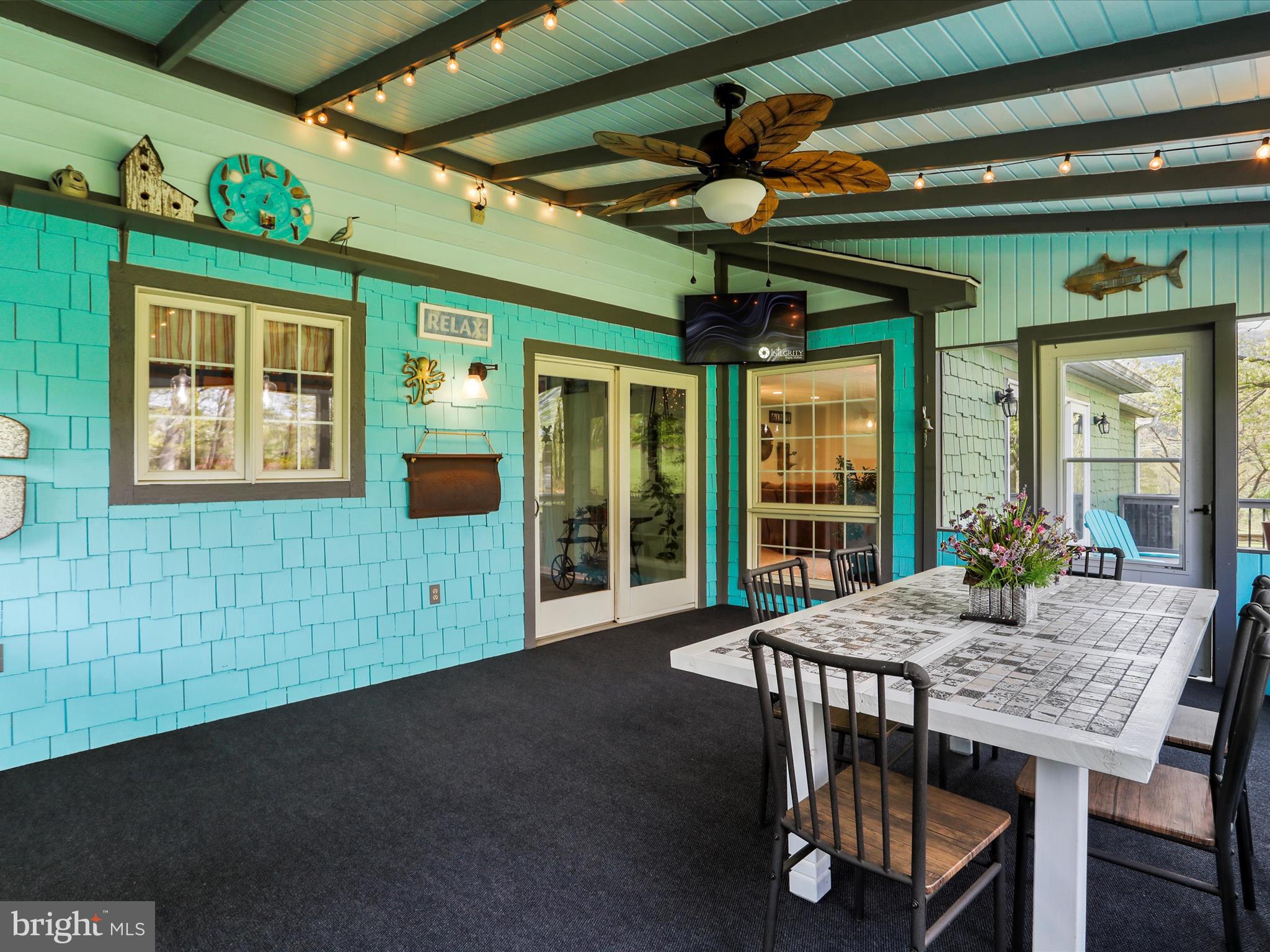 TIMBERLAKE ESTATES - Residential