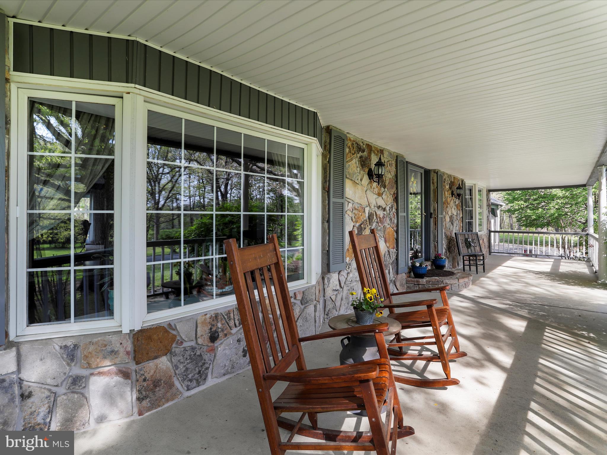 TIMBERLAKE ESTATES - Residential