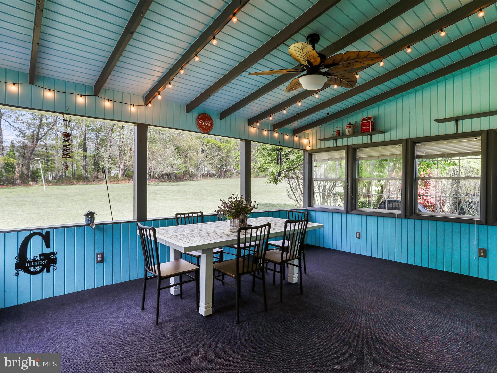 TIMBERLAKE ESTATES - Residential