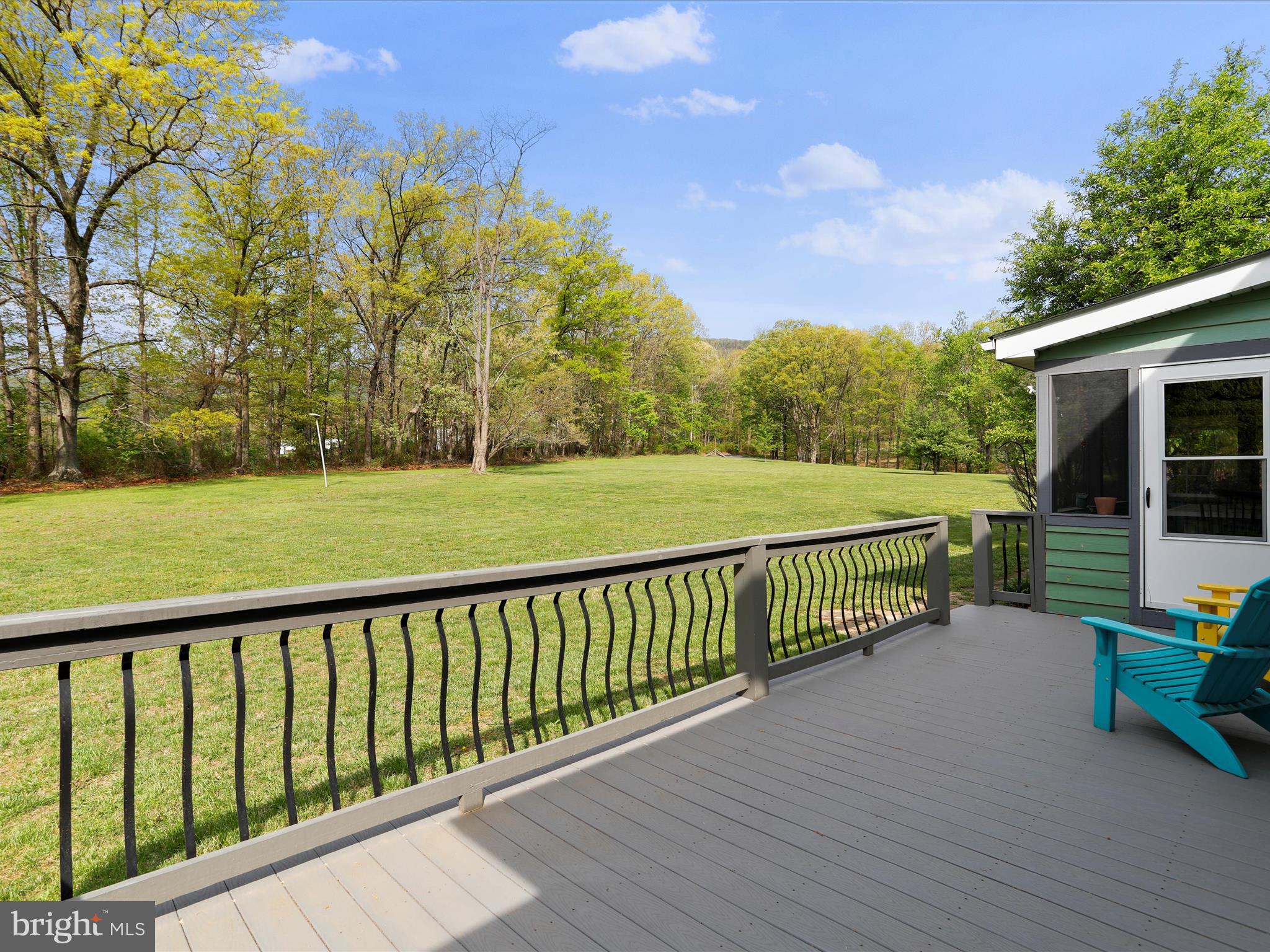 TIMBERLAKE ESTATES - Residential