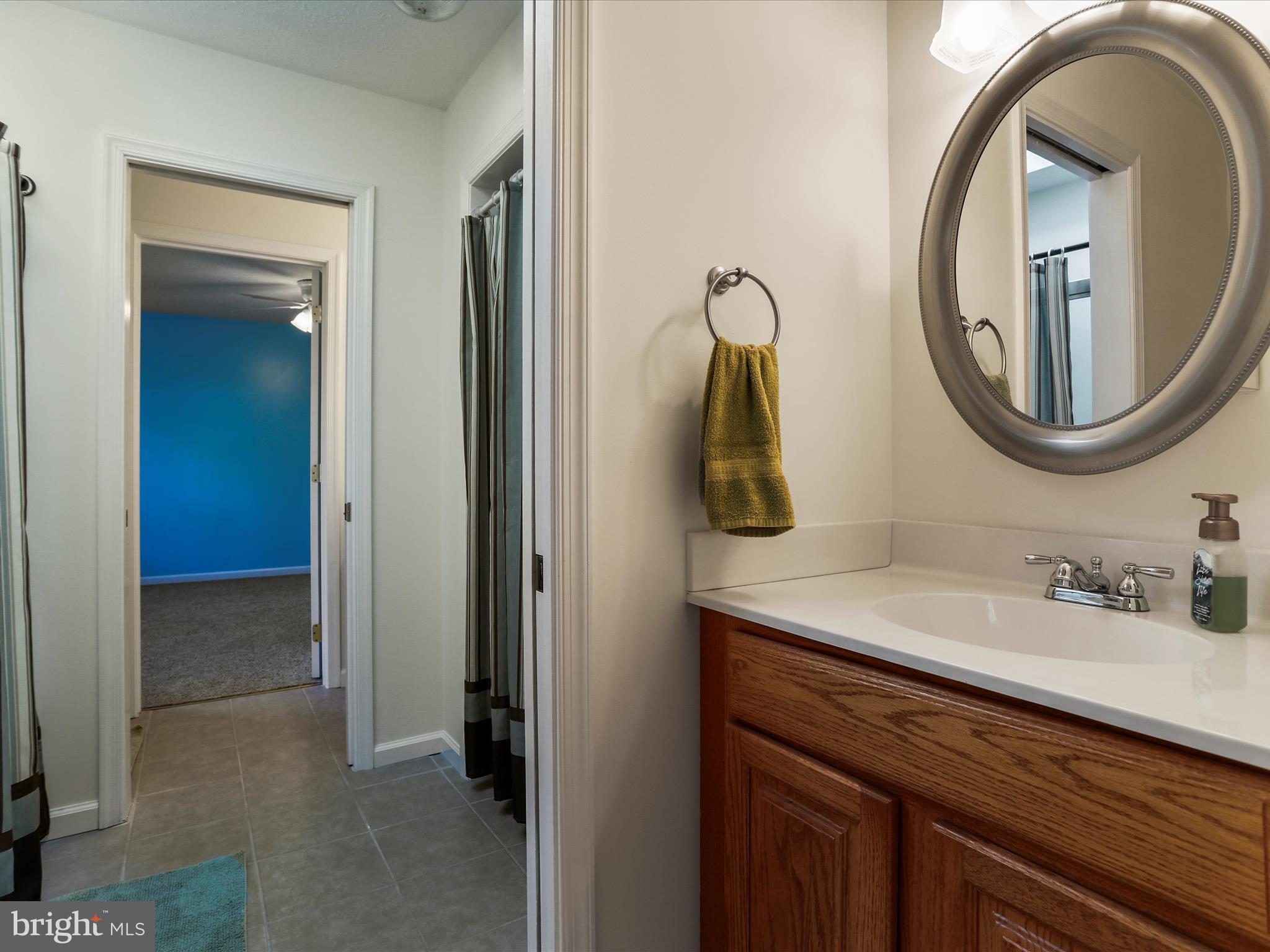 TIMBERLAKE ESTATES - Residential