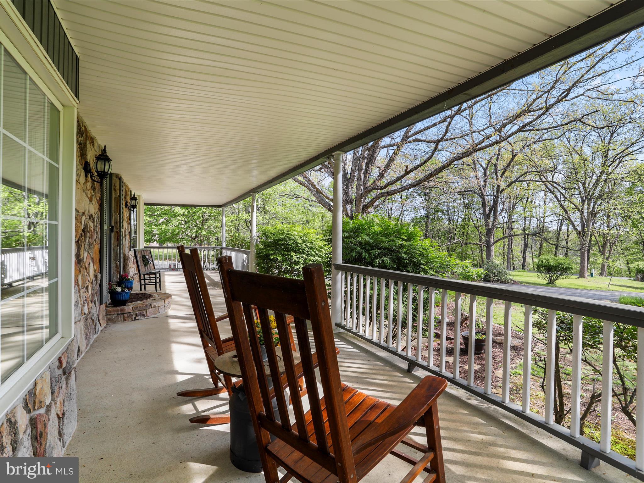 TIMBERLAKE ESTATES - Residential