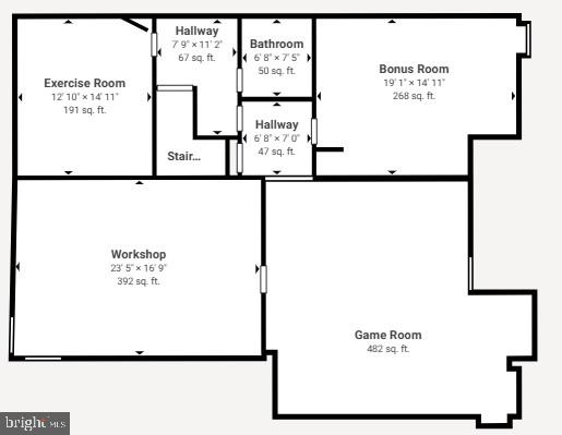 TIMBERLAKE ESTATES - Residential