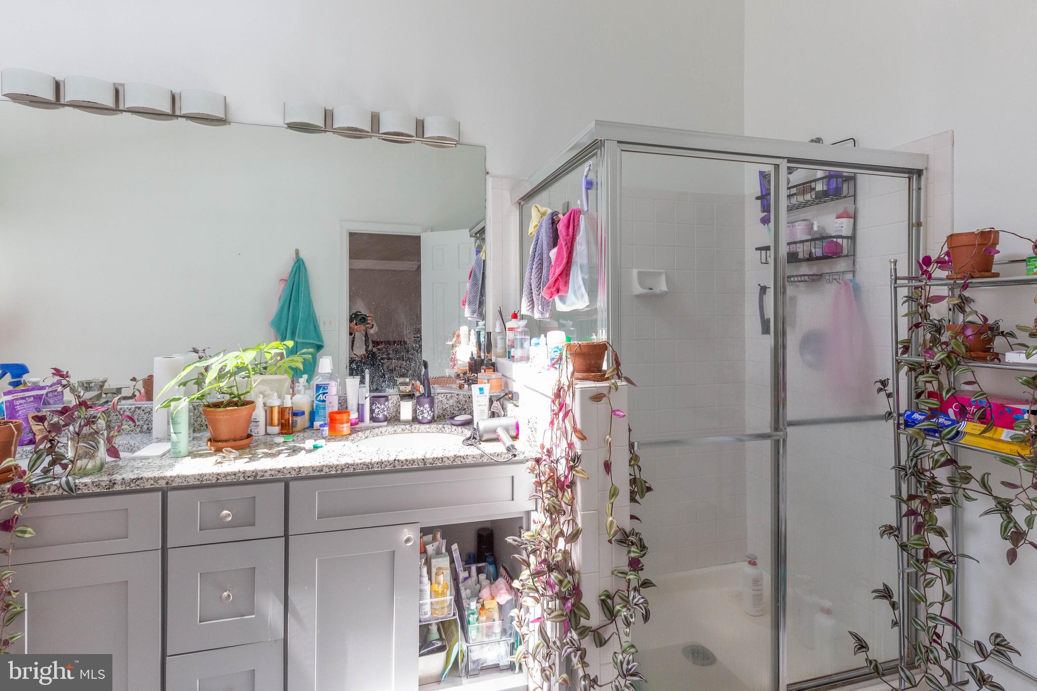 KINGSTOWNE - Residential Lease