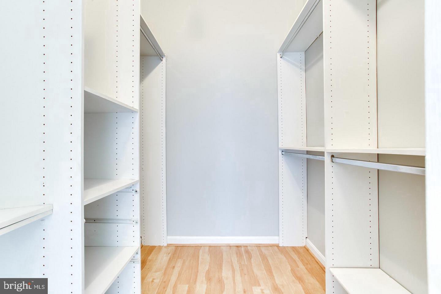 KINGSTOWNE - Residential Lease