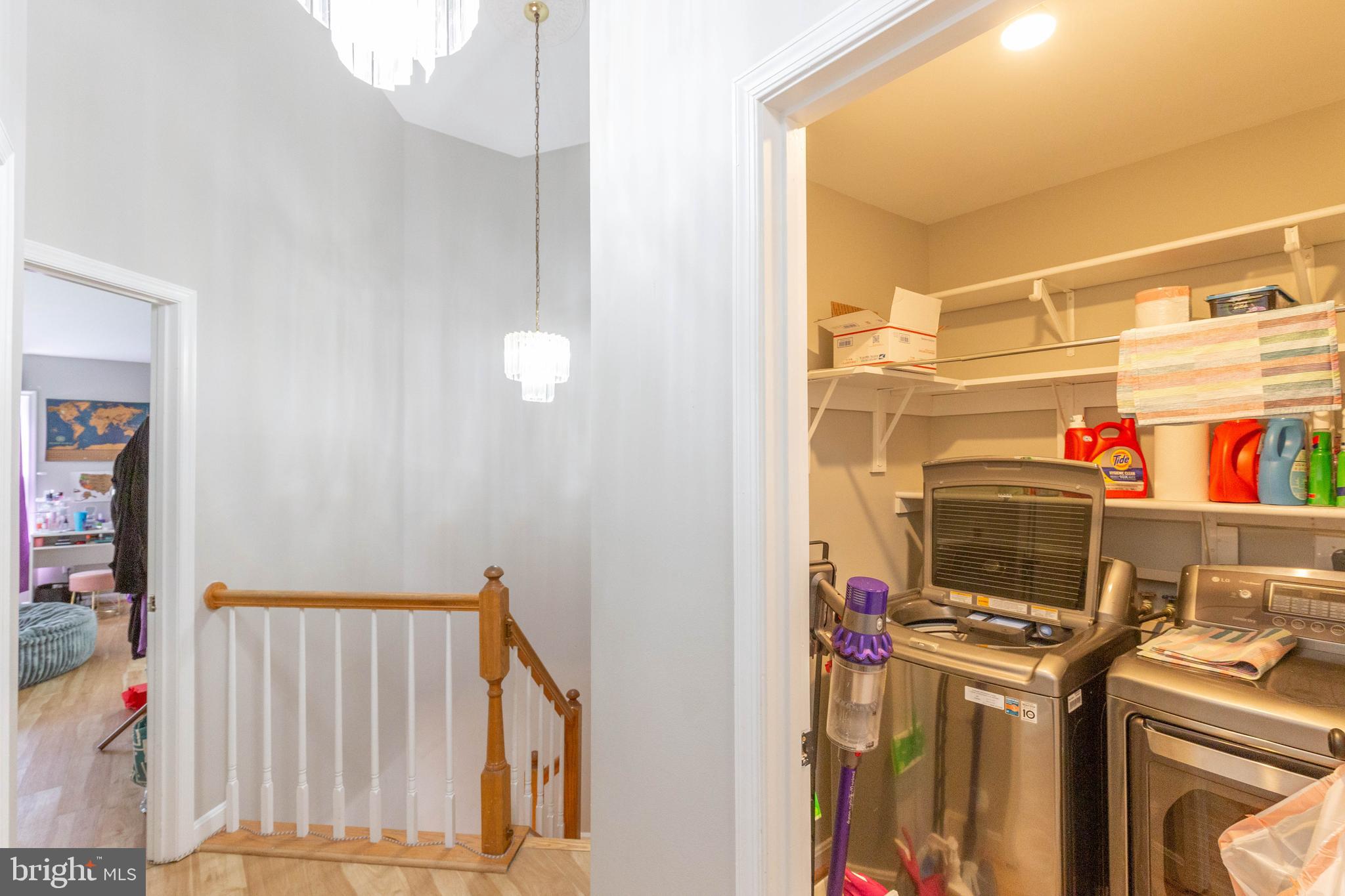 KINGSTOWNE - Residential Lease