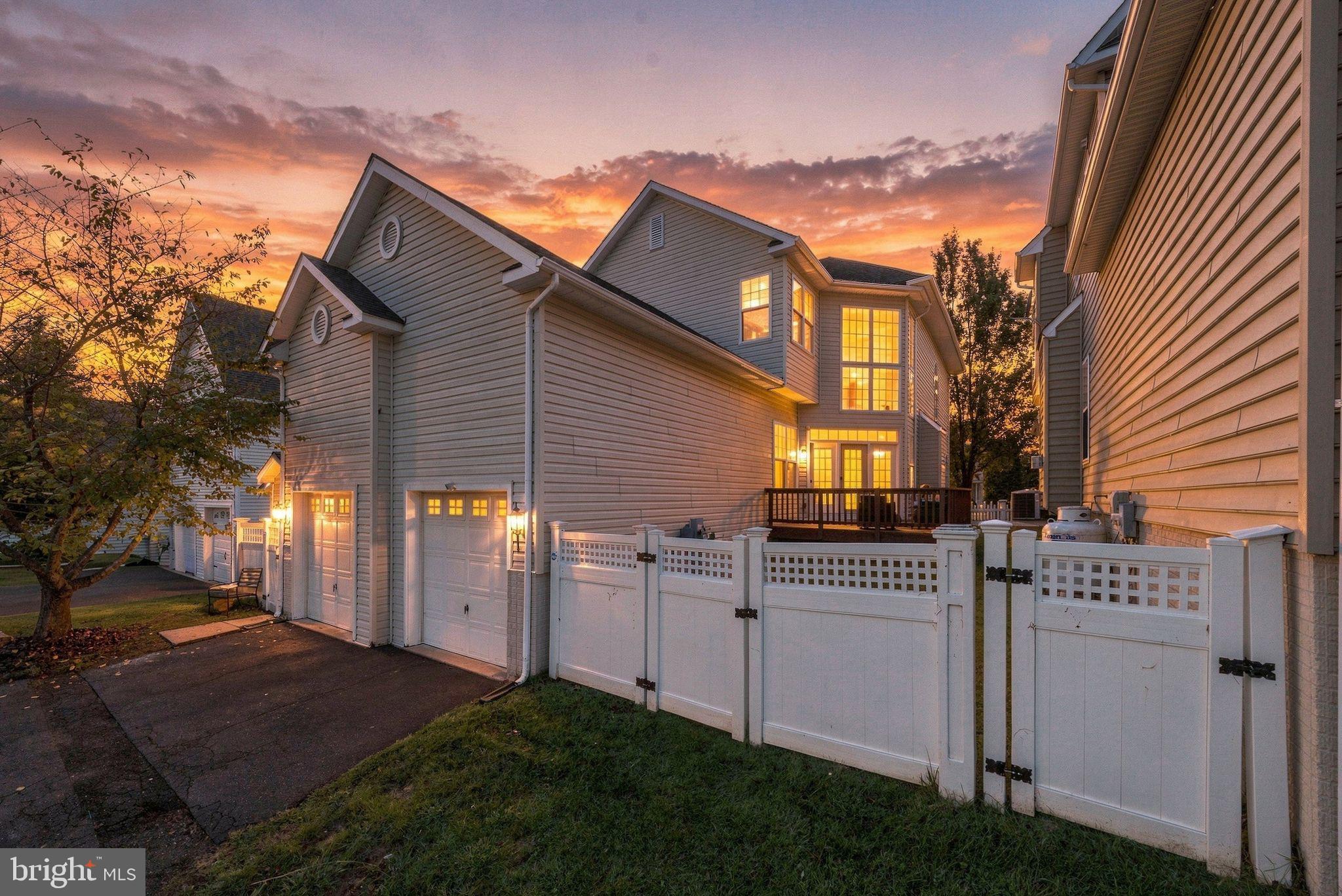17439 LETHRIDGE CIRCLE
