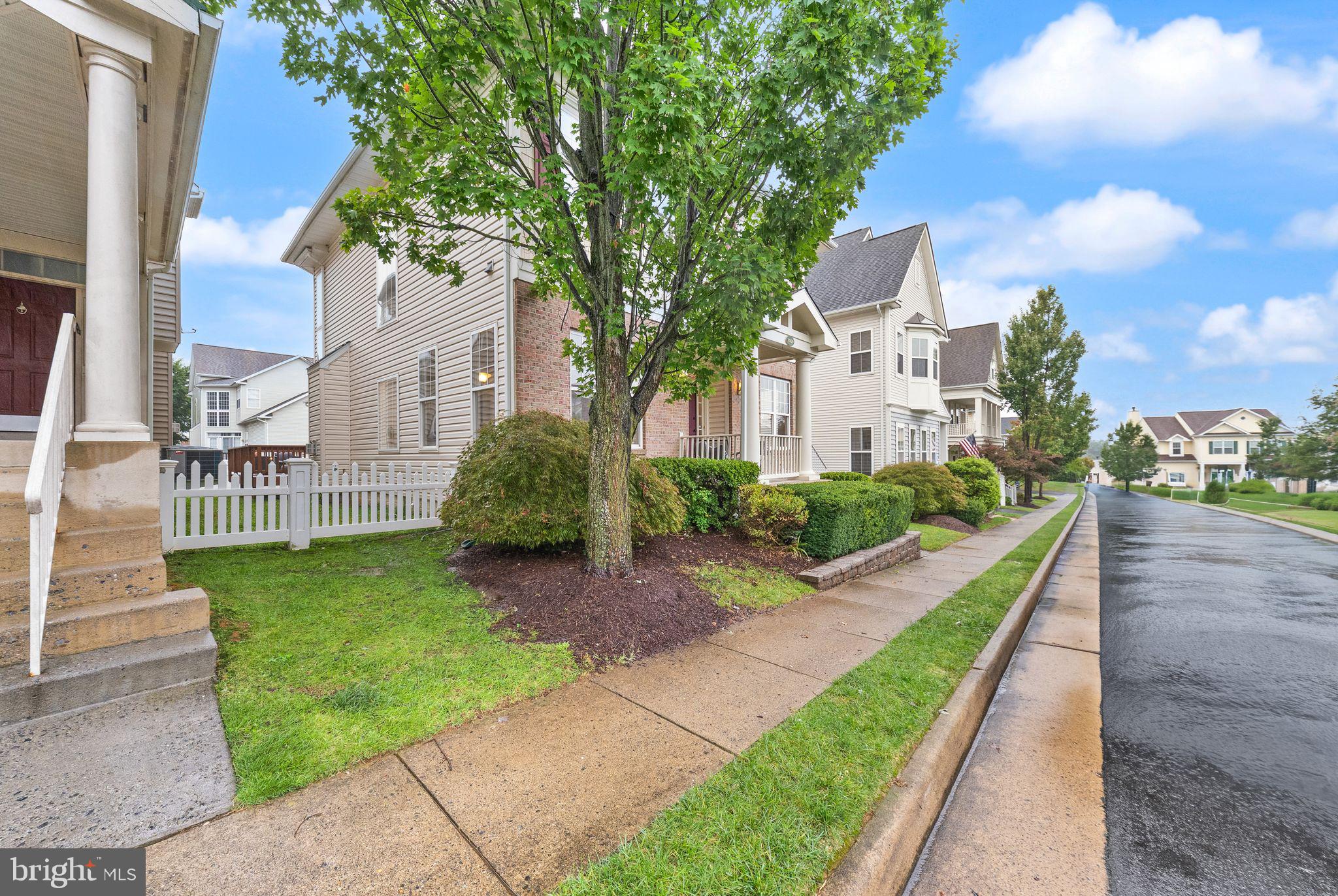 17439 LETHRIDGE CIRCLE